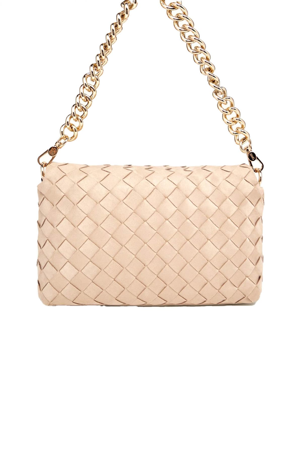 Women's Handbags Liu-Jo Beige