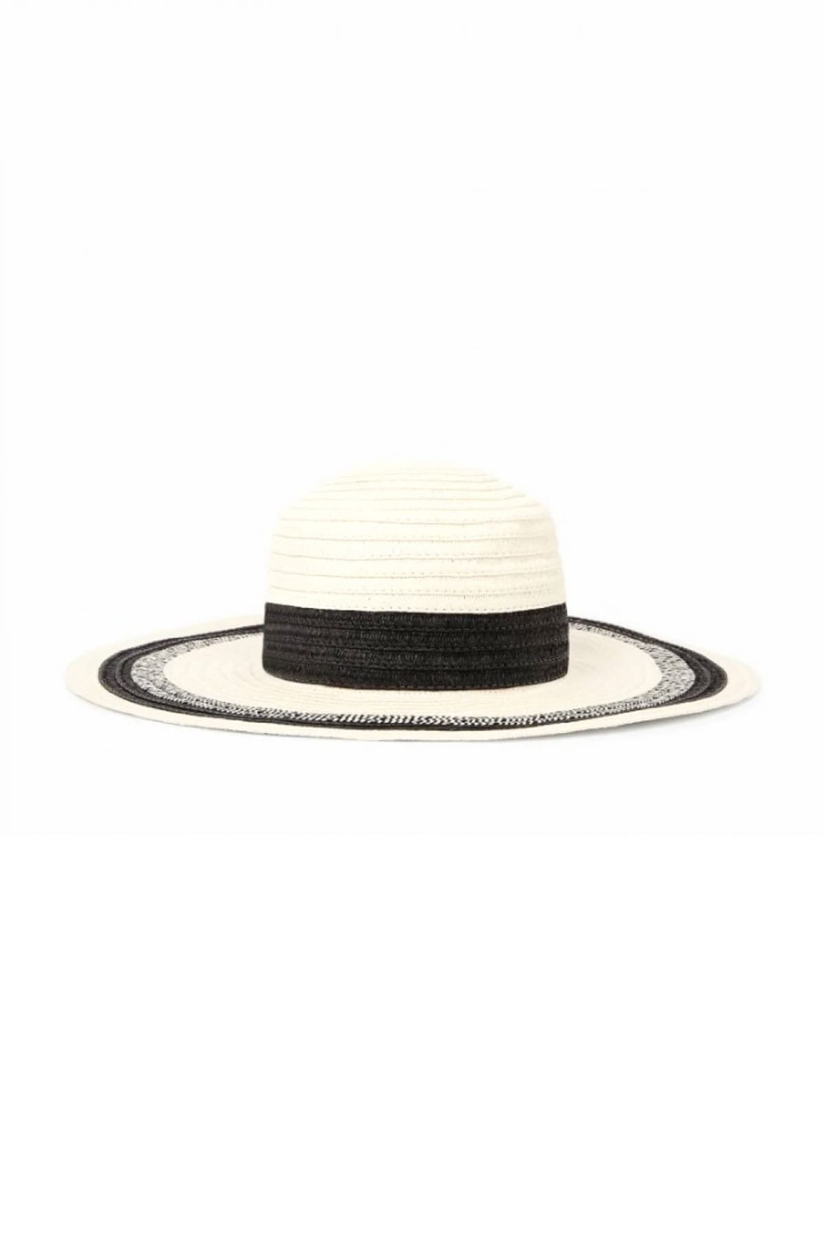 Women's Hats Karl Lagerfeld Beige
