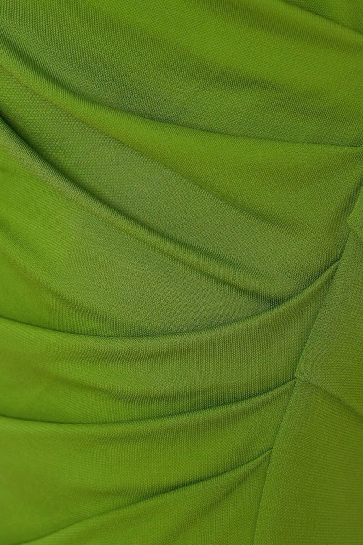 Women's Tops Elisabetta Franchi Green