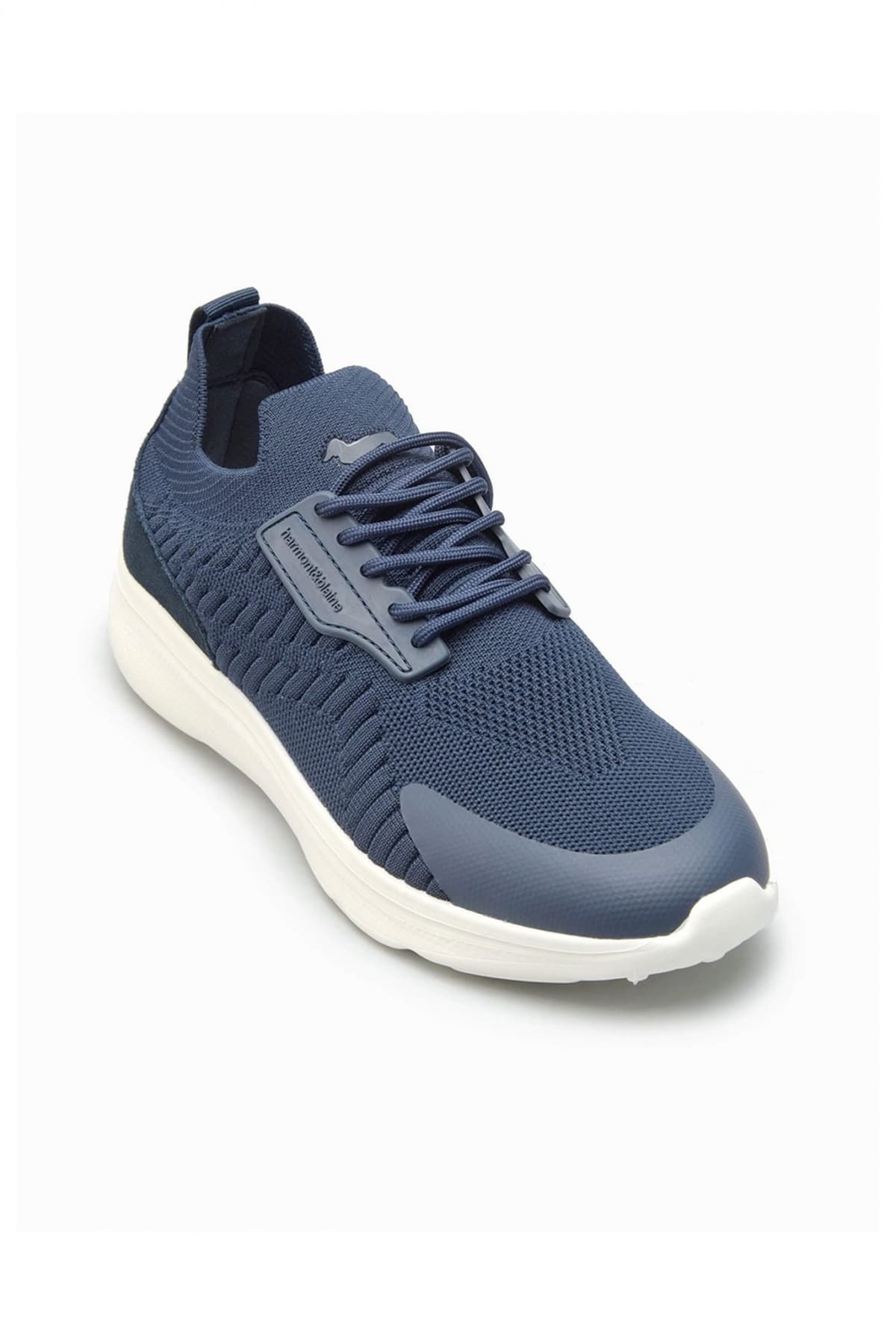 Men's Loafers Harmont & Blaine Blue