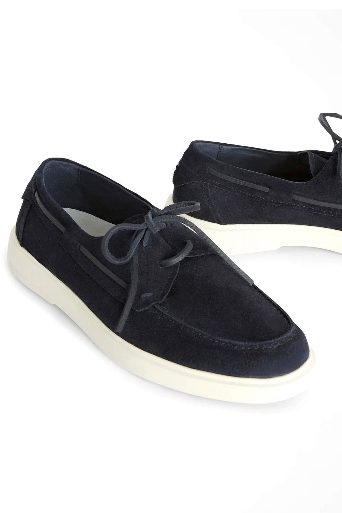 Men's Loafers Harmont & Blaine Blue