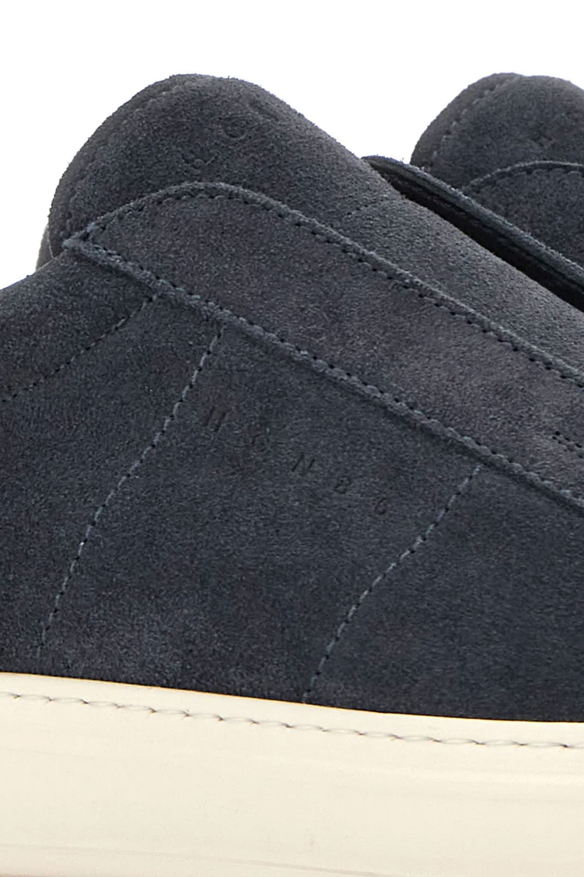 Men's Sneakers Hogan Blue