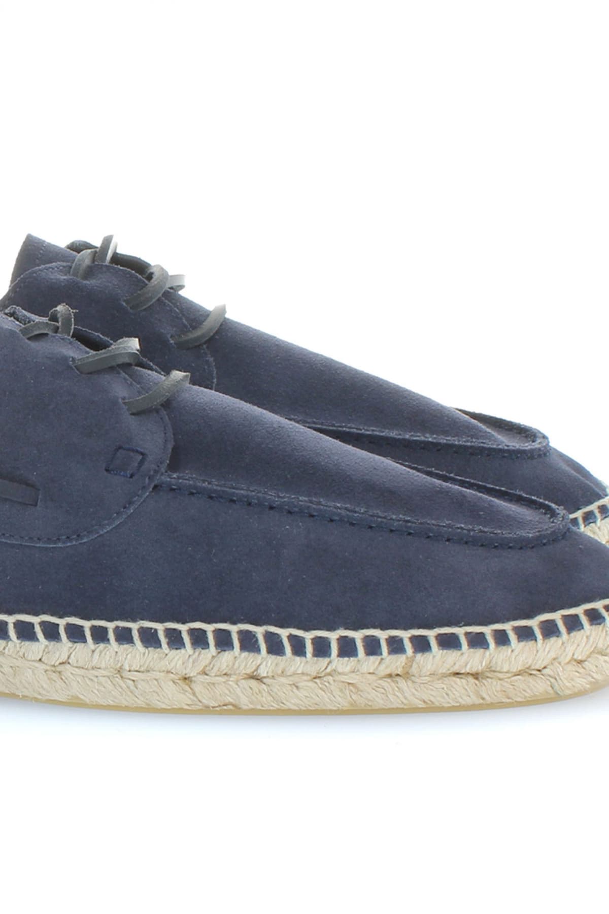 Men's Loafers La Martina Blue