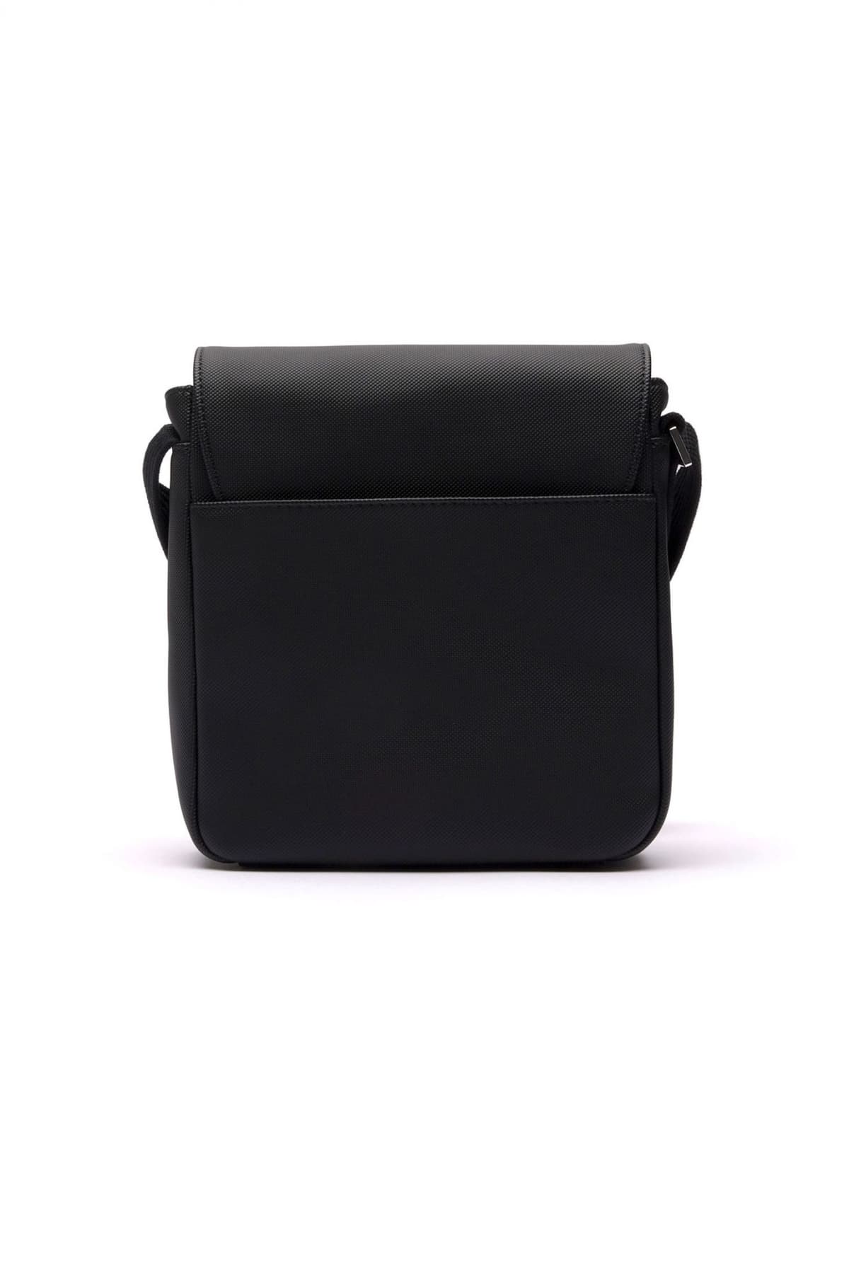 Men's Crossbody Bags Lacoste Black