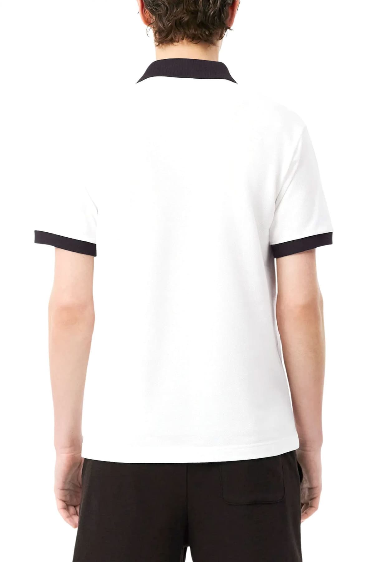 Women's Tops Lacoste Brown