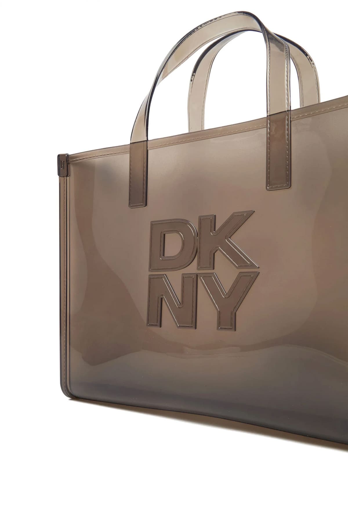 Women's Handbags DKNY Black