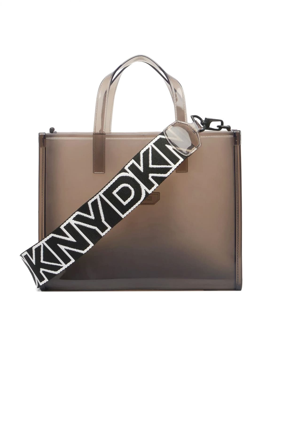 Women's Handbags DKNY Black