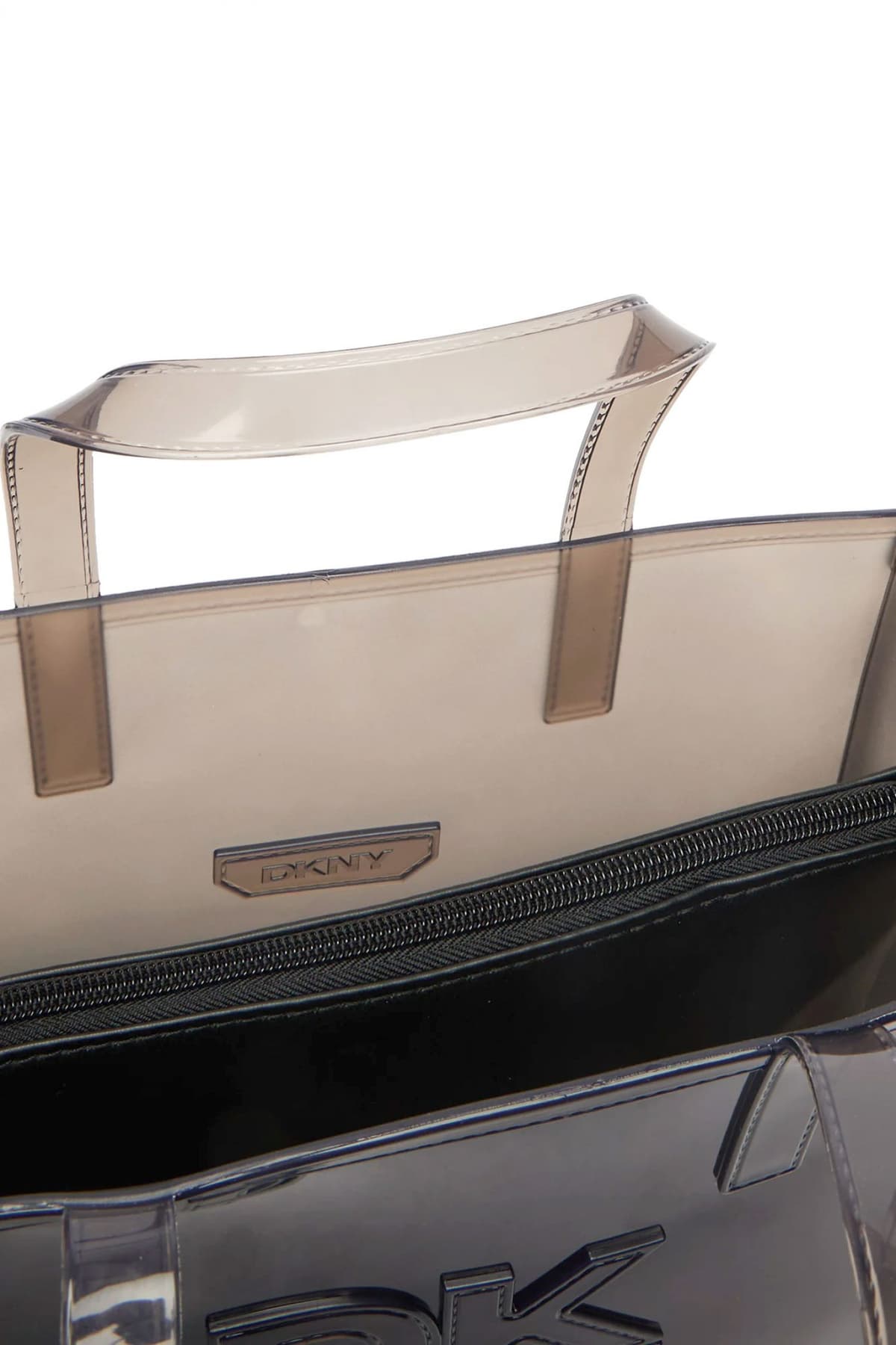 Women's Handbags DKNY Black