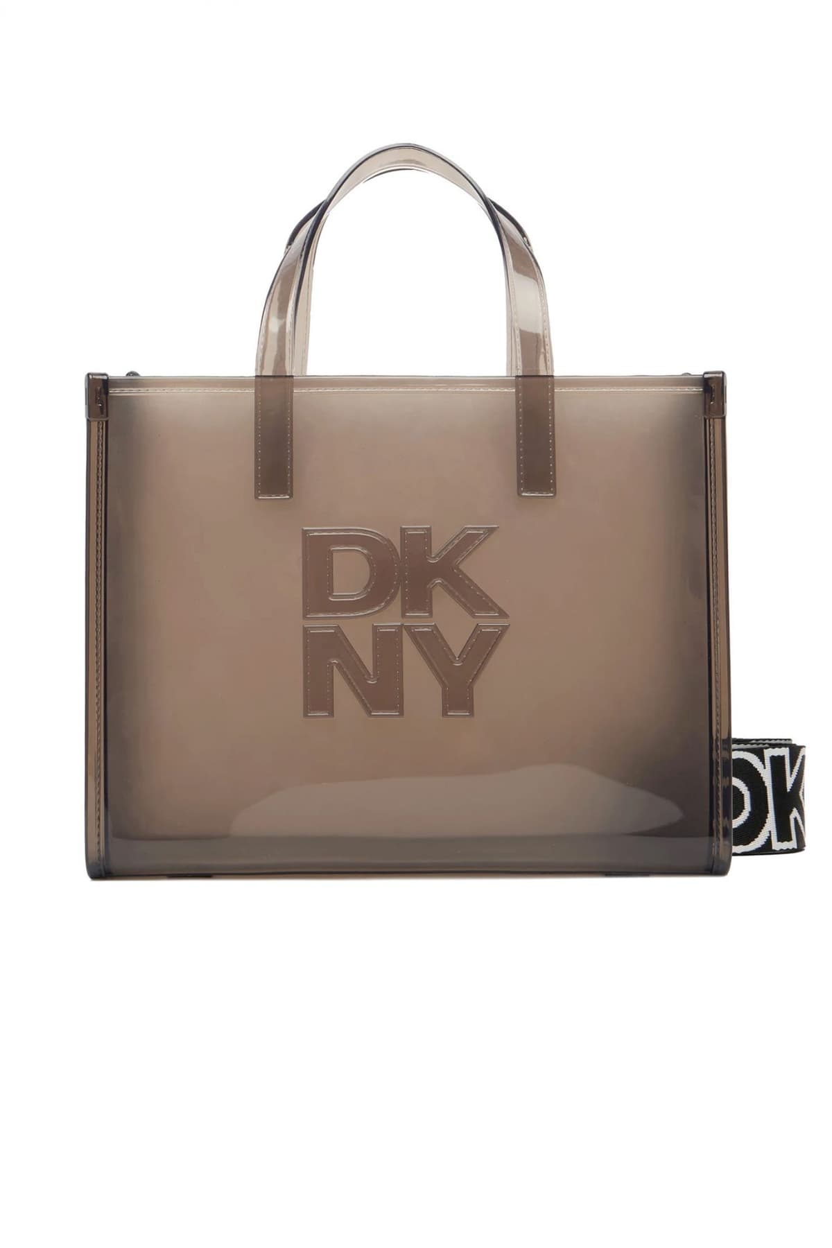 Women's Handbags DKNY Black