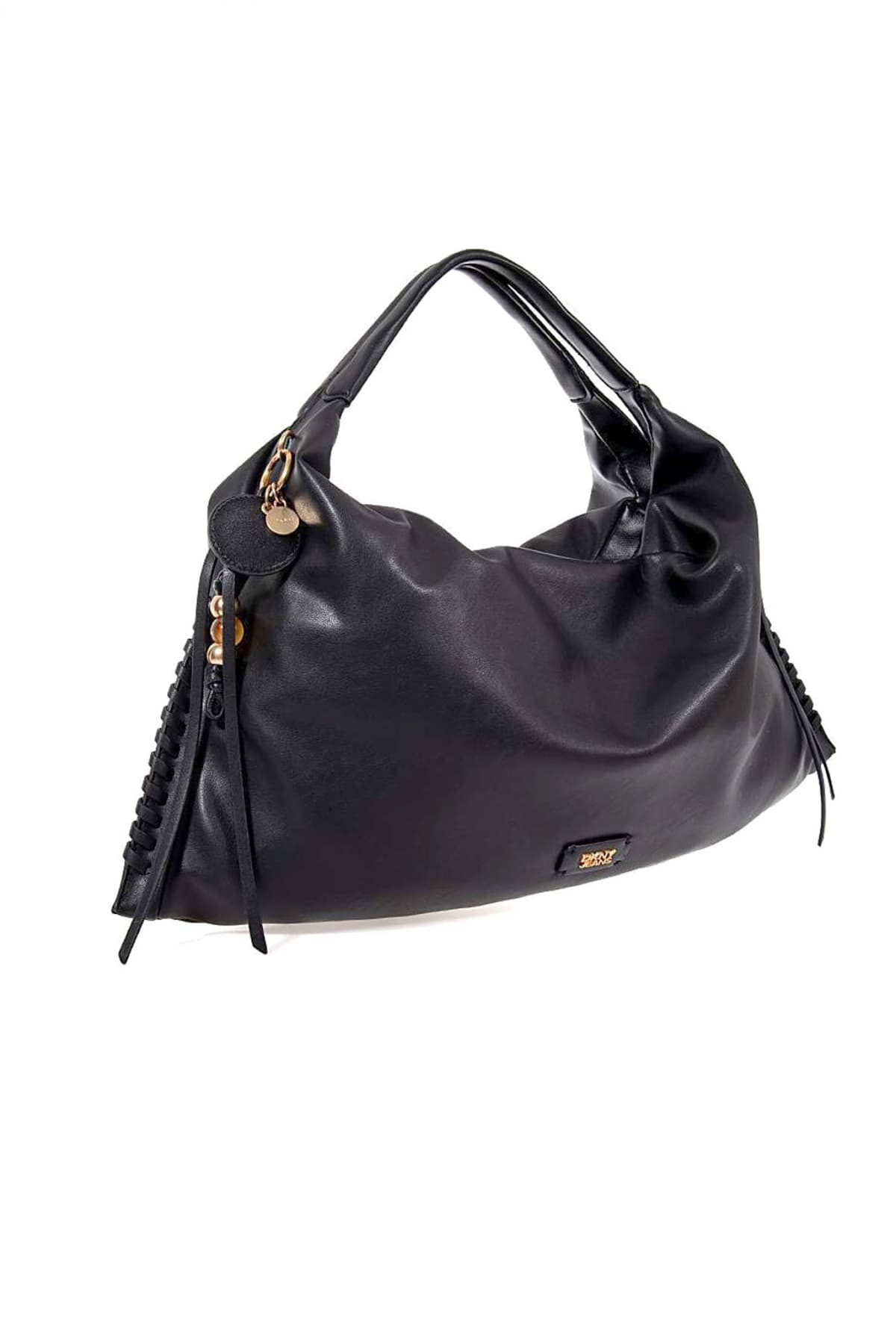 Women's Handbags DKNY Black