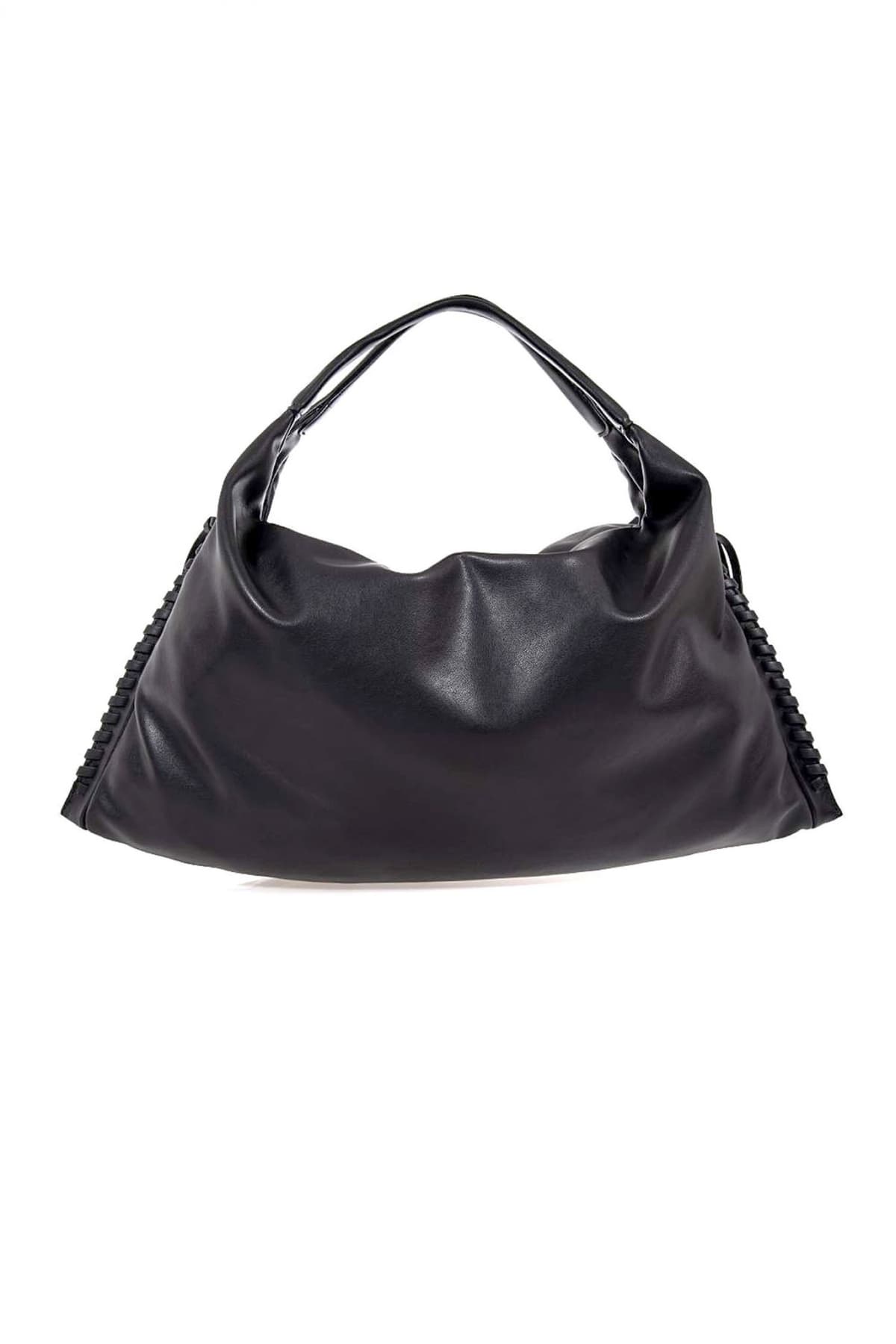Women's Handbags DKNY Black