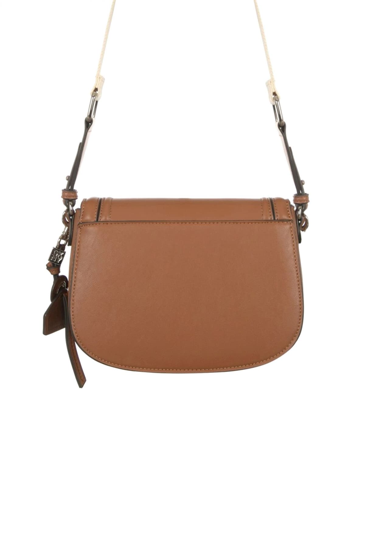 Women's Handbags DKNY Brown