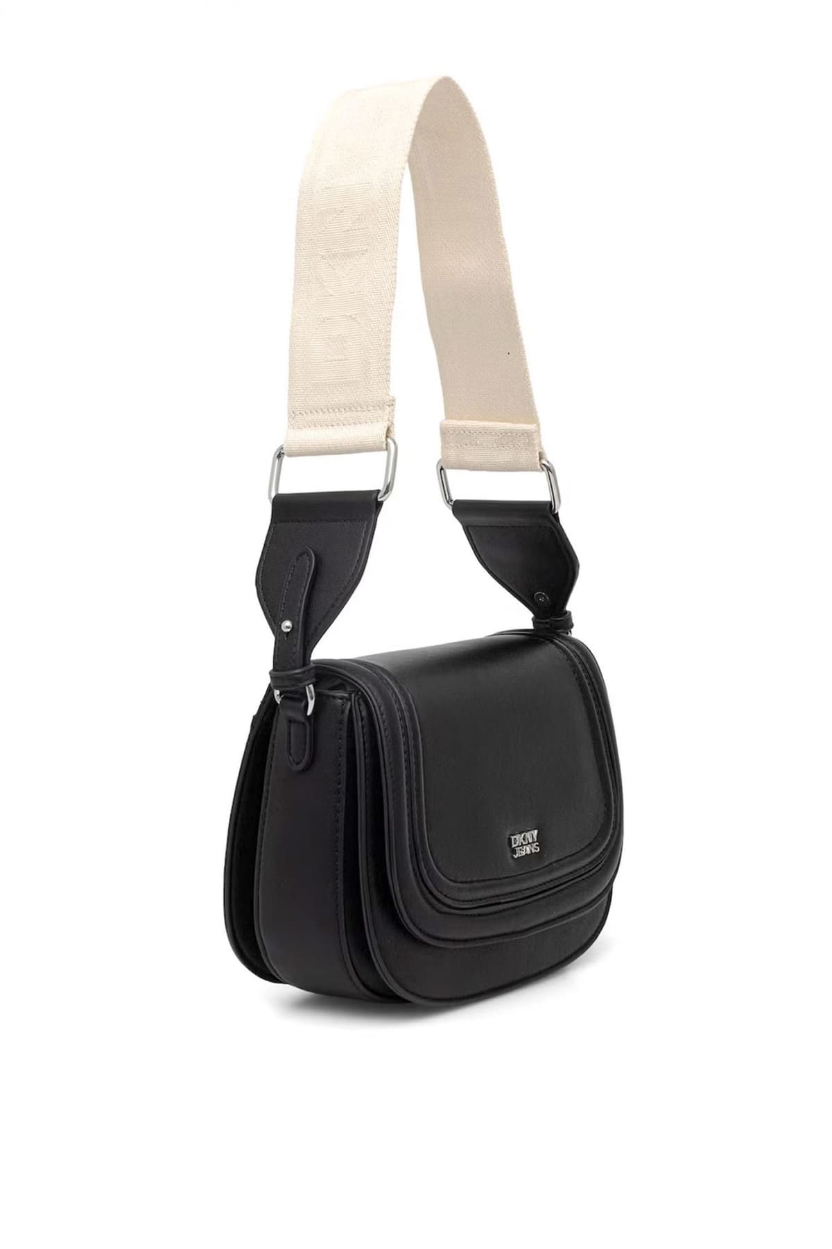 Women's Handbags DKNY Black