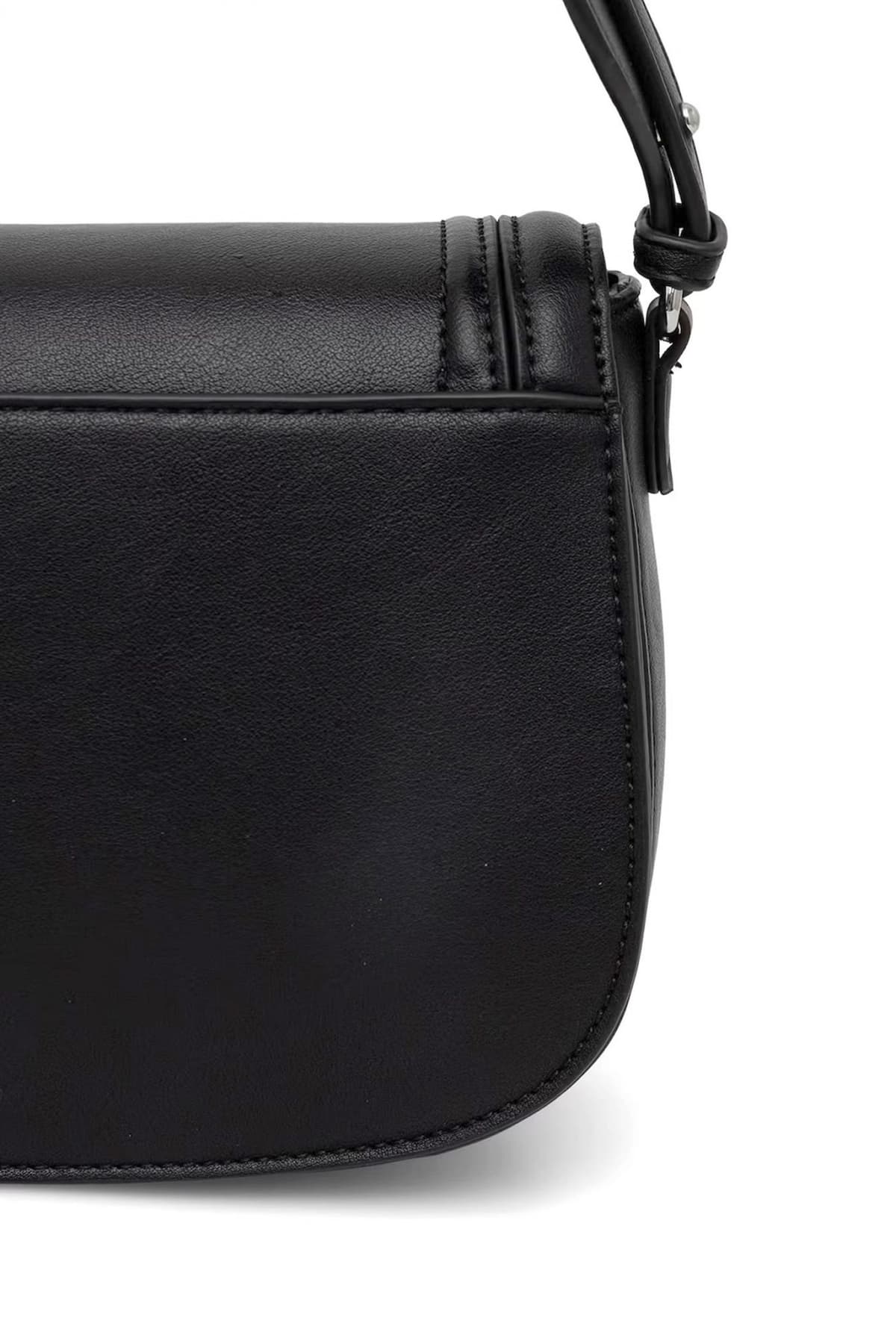 Women's Handbags DKNY Black