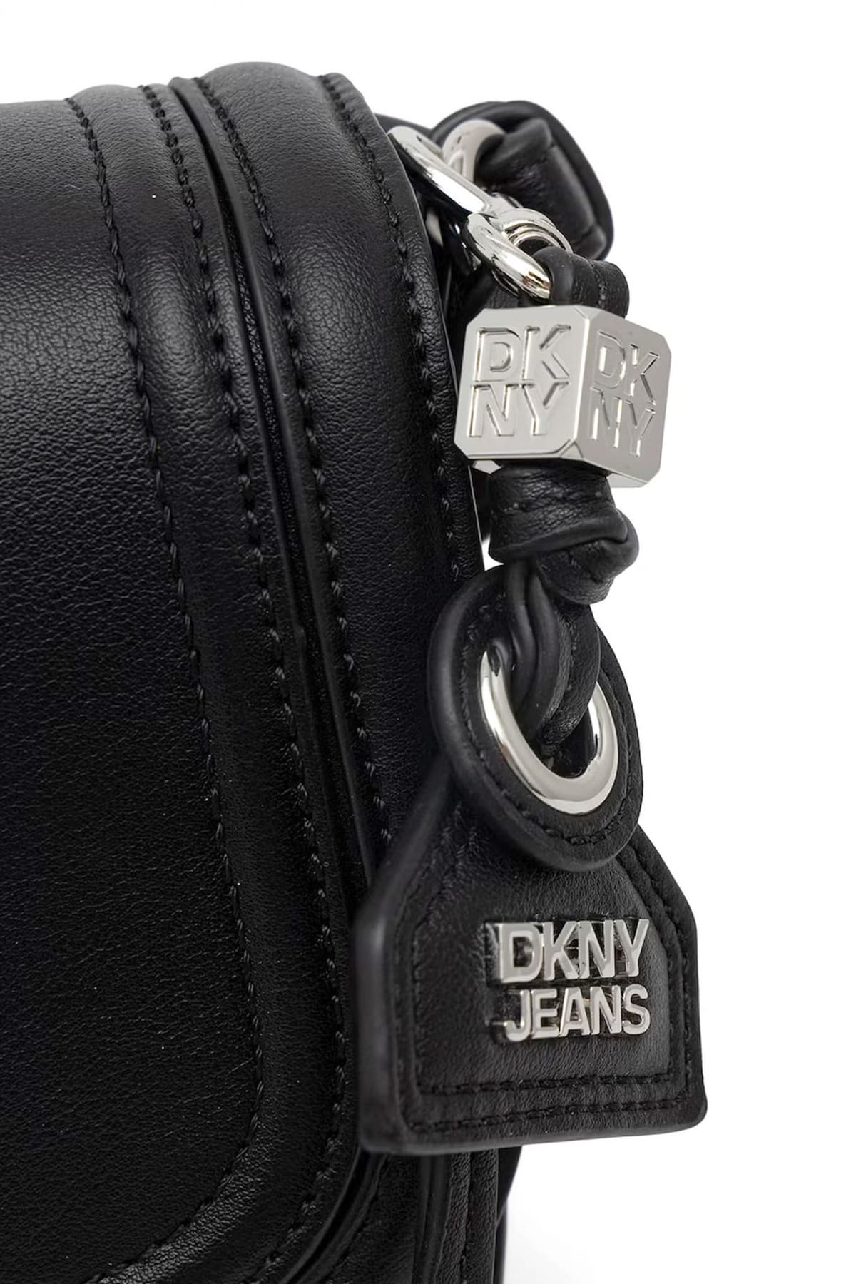 Women's Handbags DKNY Black