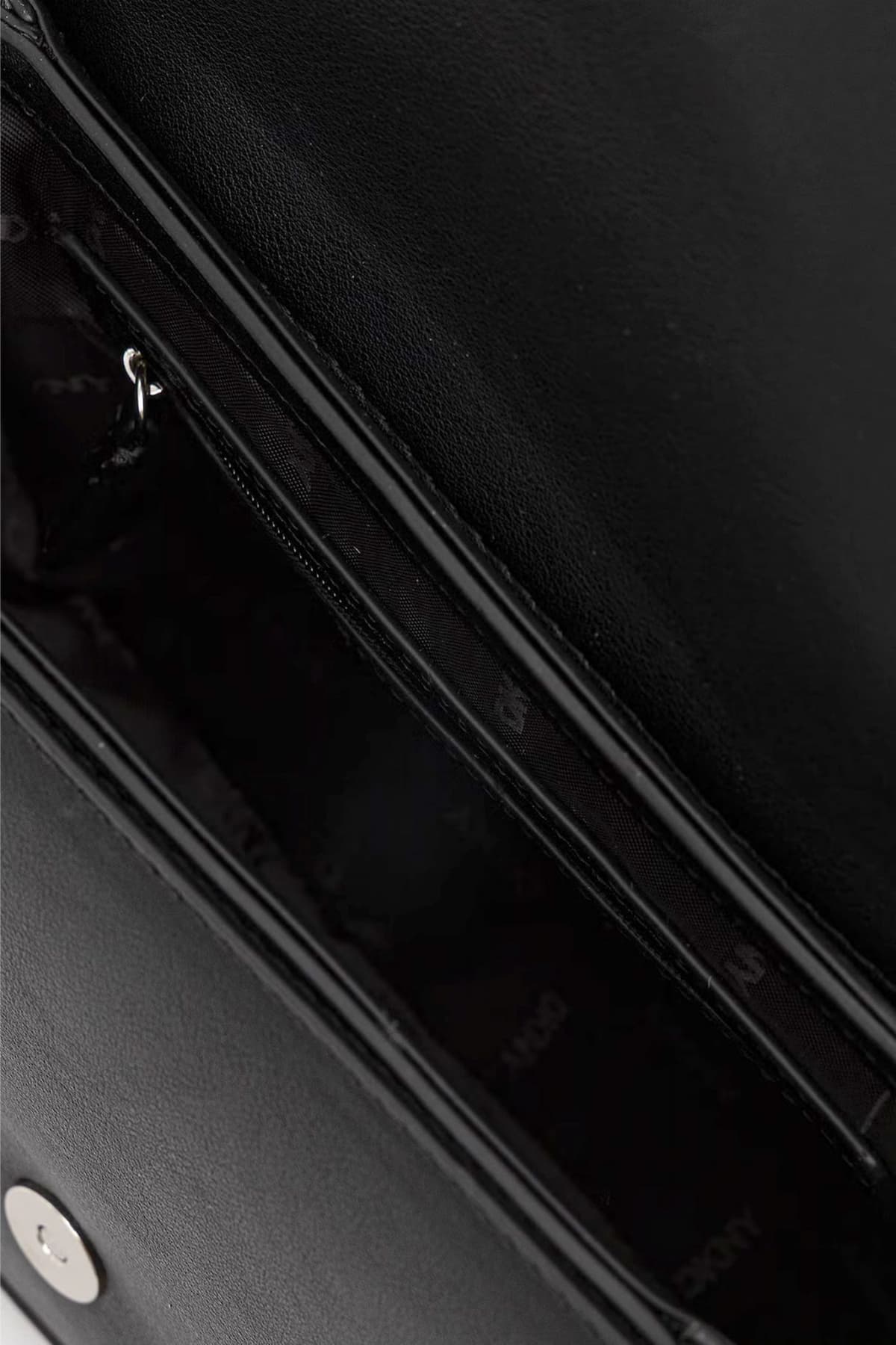 Women's Handbags DKNY Black