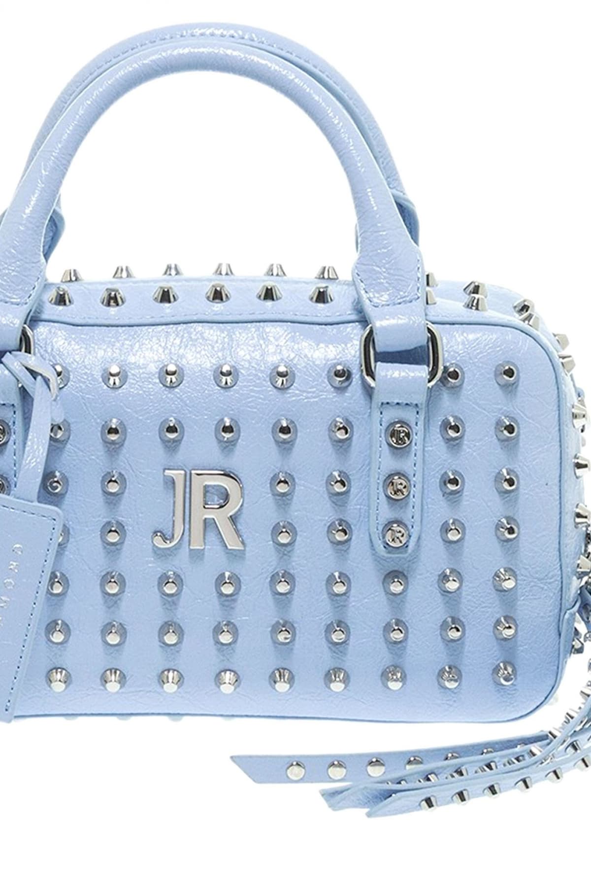 Women's Handbags Richmond X Green