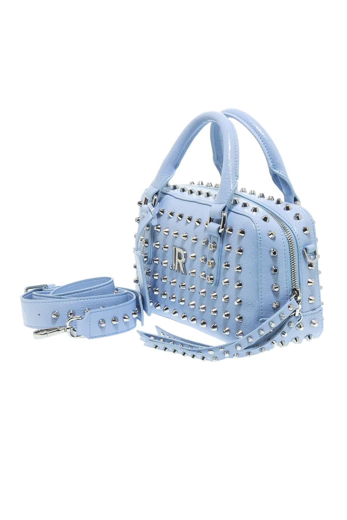 Women's Handbags Richmond X Green