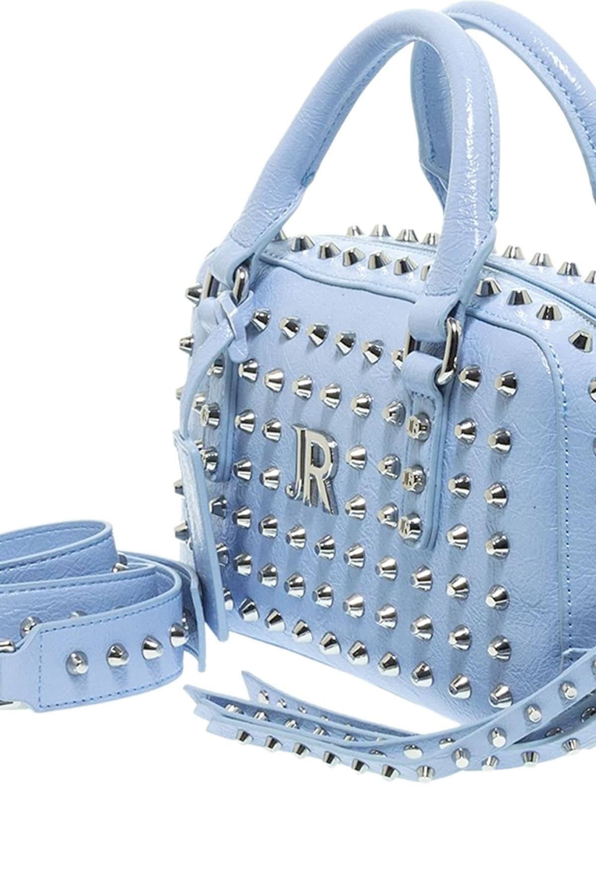 Women's Handbags Richmond X Green