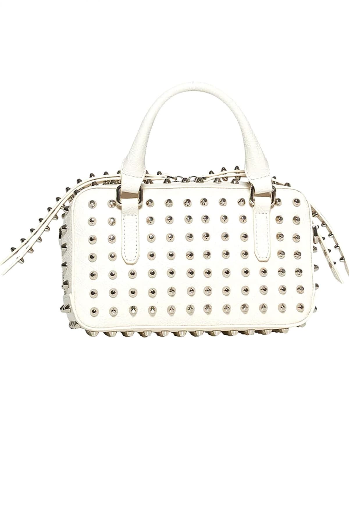 Women's Handbags Richmond X