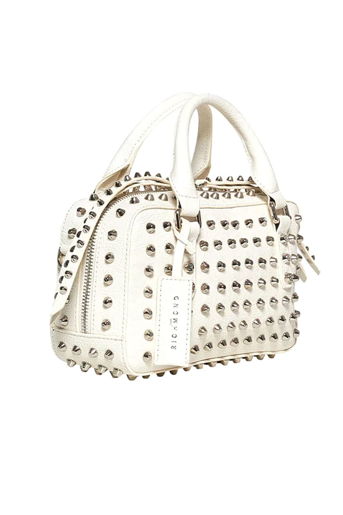 Women's Handbags Richmond X