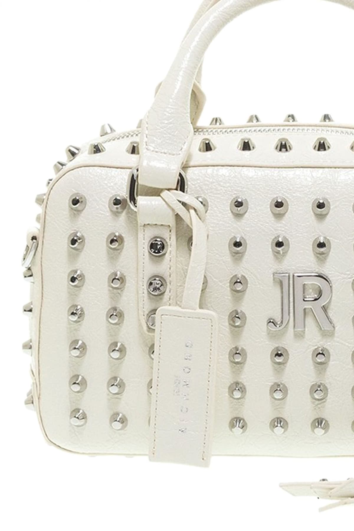 Women's Handbags Richmond X