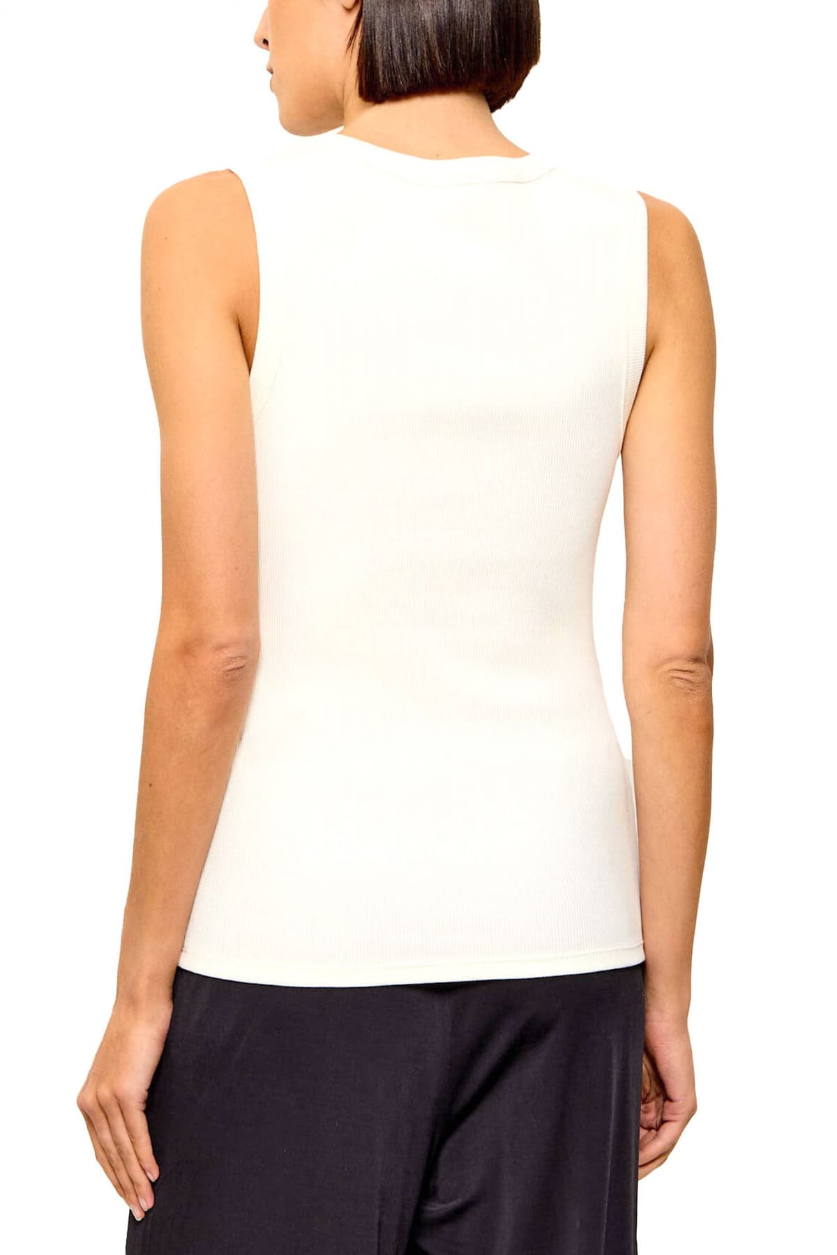 Women's Tops Liu-Jo Ecru