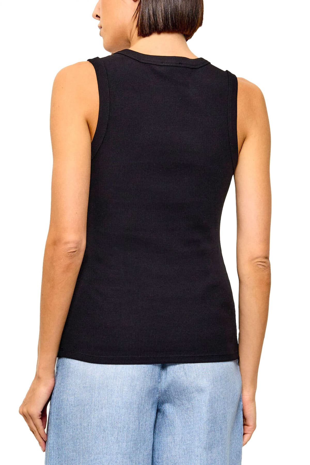 Women's Tops Liu-Jo Black
