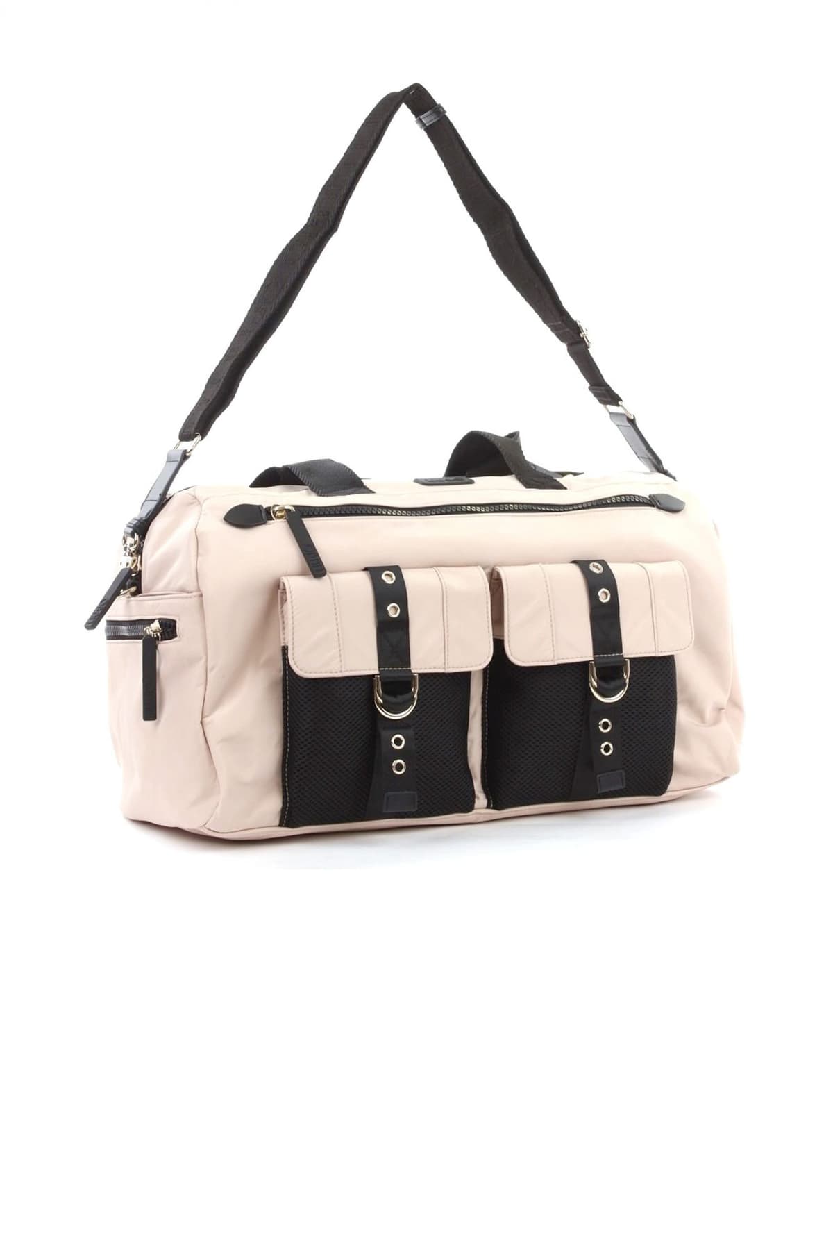 Women's Handbags Liu-Jo Beige