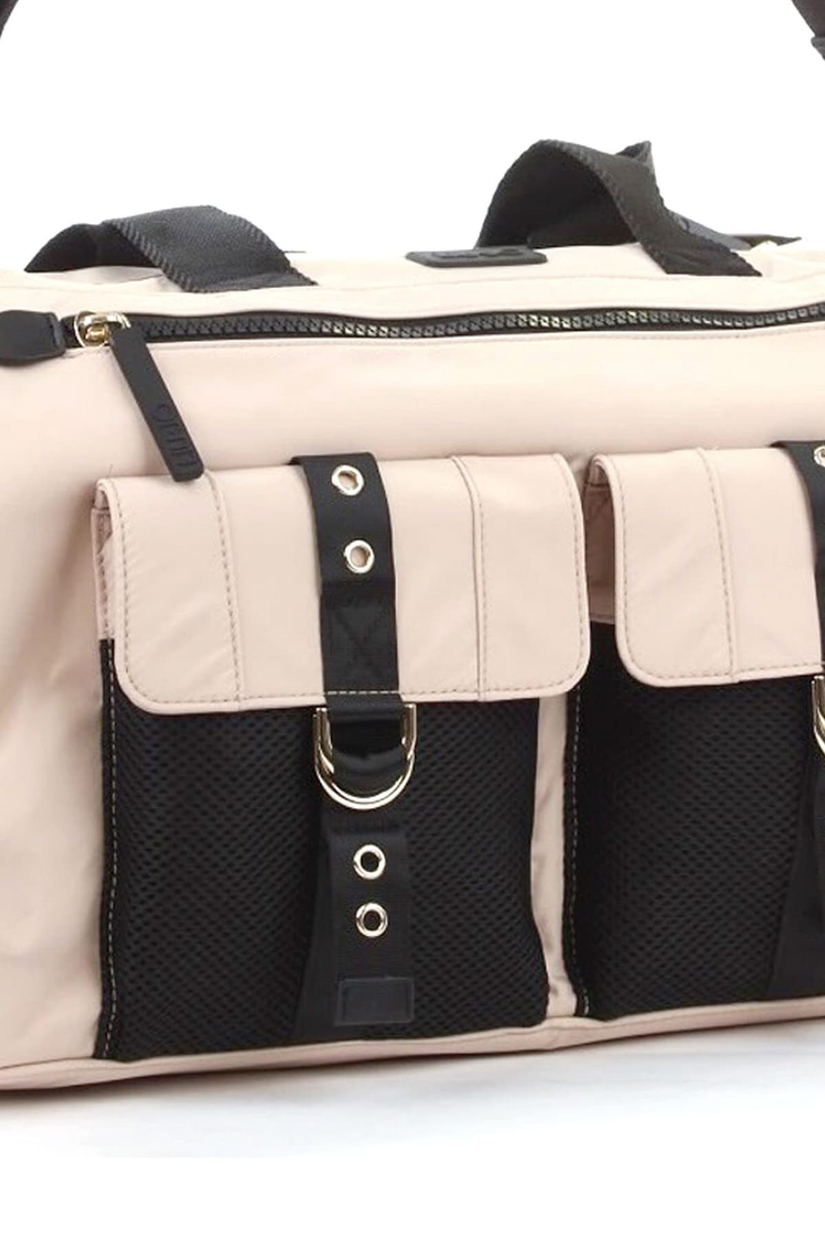 Women's Handbags Liu-Jo Beige