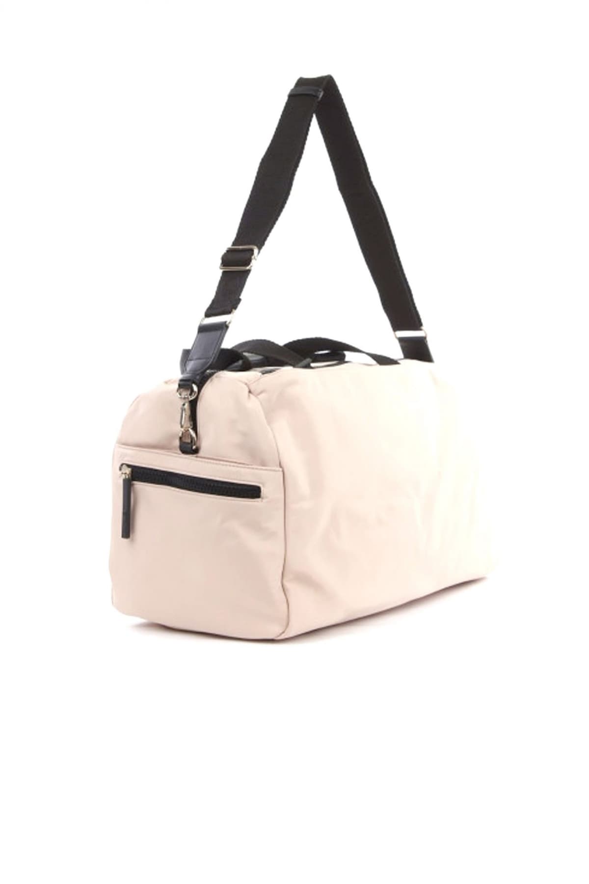 Women's Handbags Liu-Jo Beige