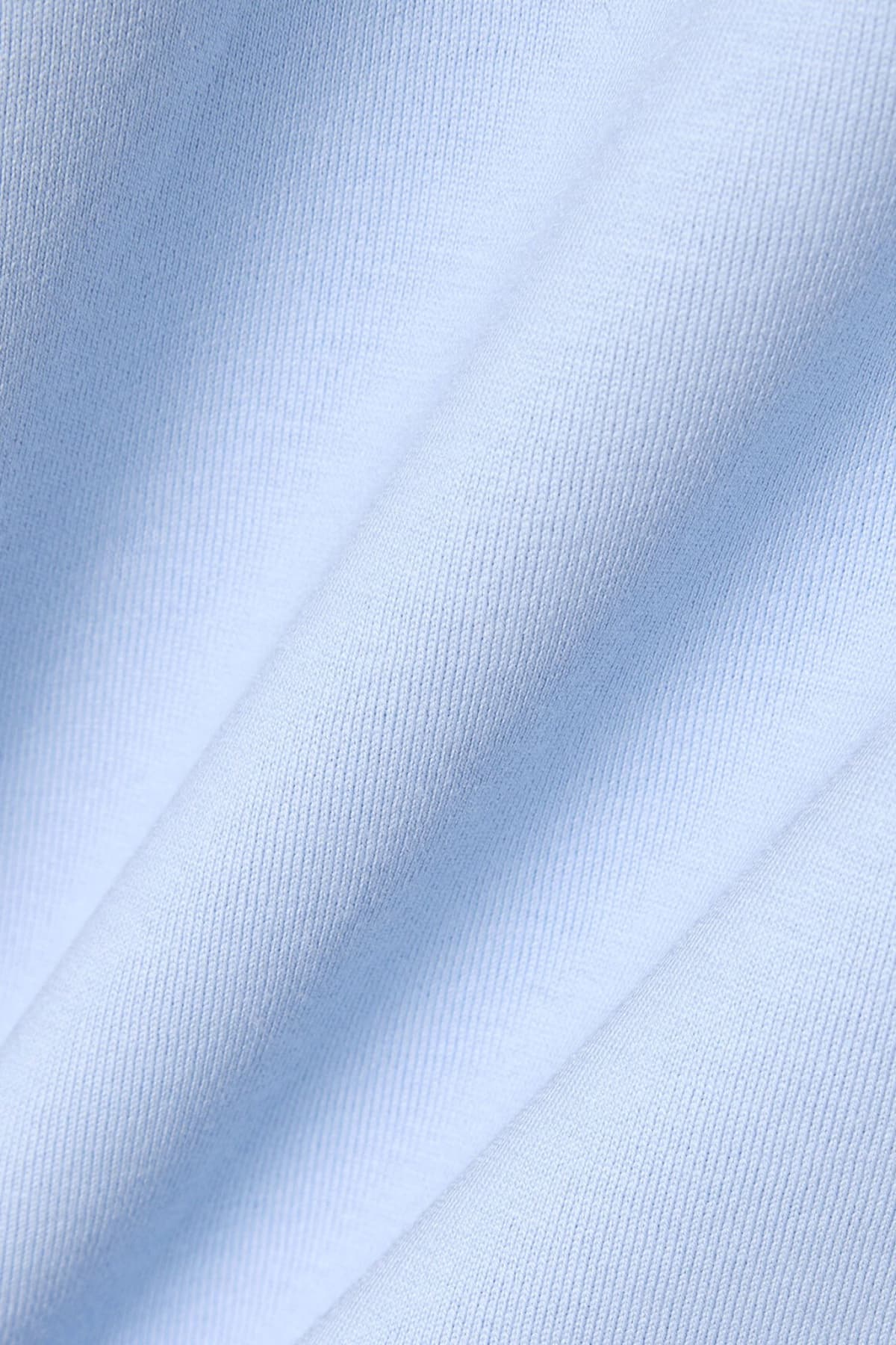 Men's T-Shirts Lacoste Brown