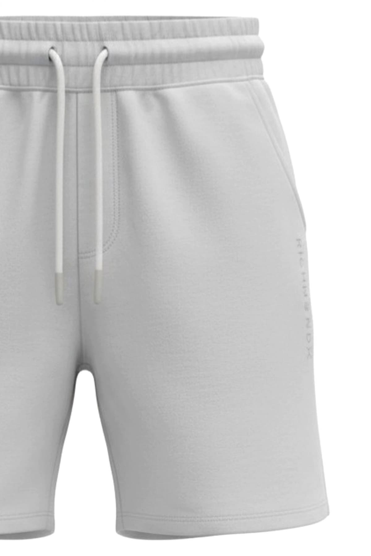 Men's Shorts Richmond X Gray
