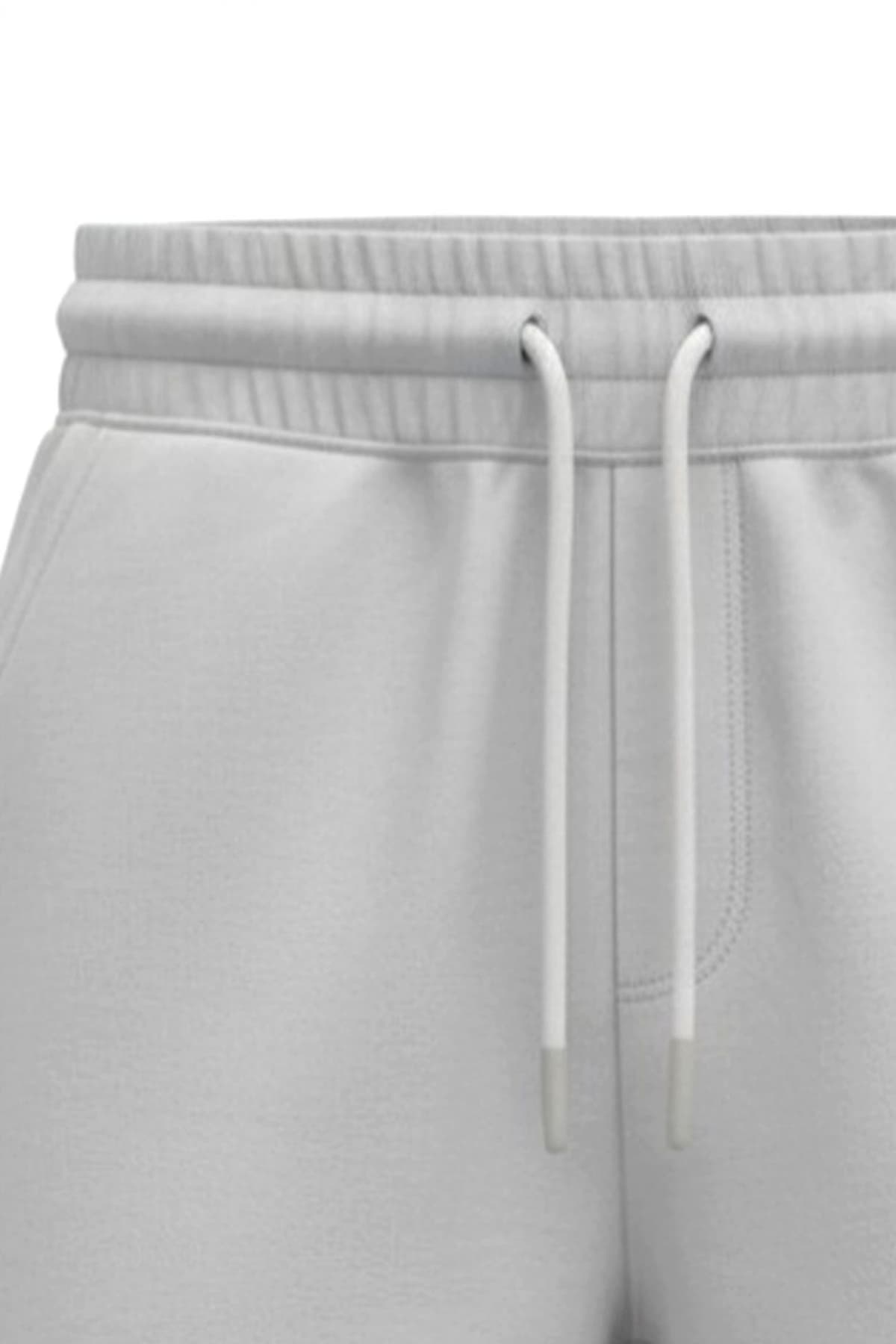 Men's Shorts Richmond X Gray