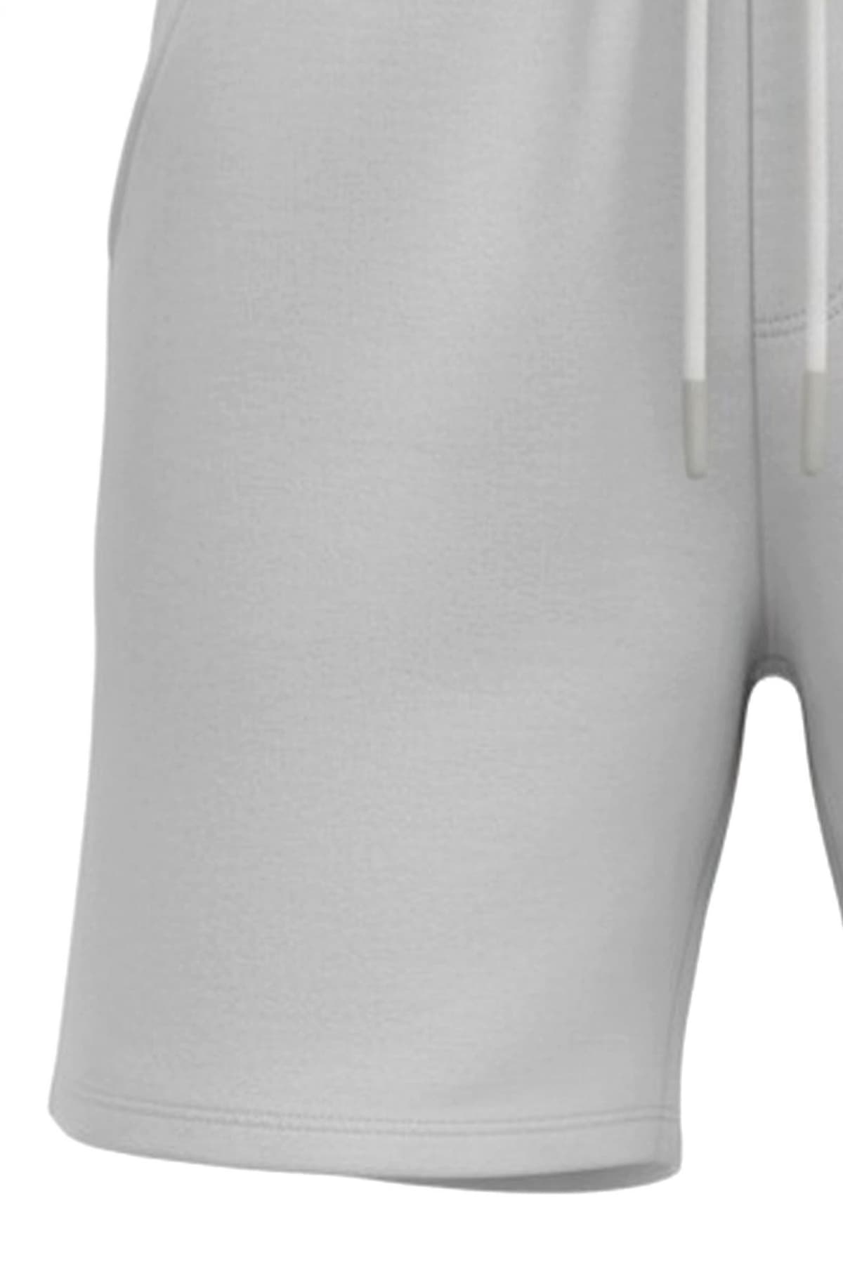 Men's Shorts Richmond X Gray