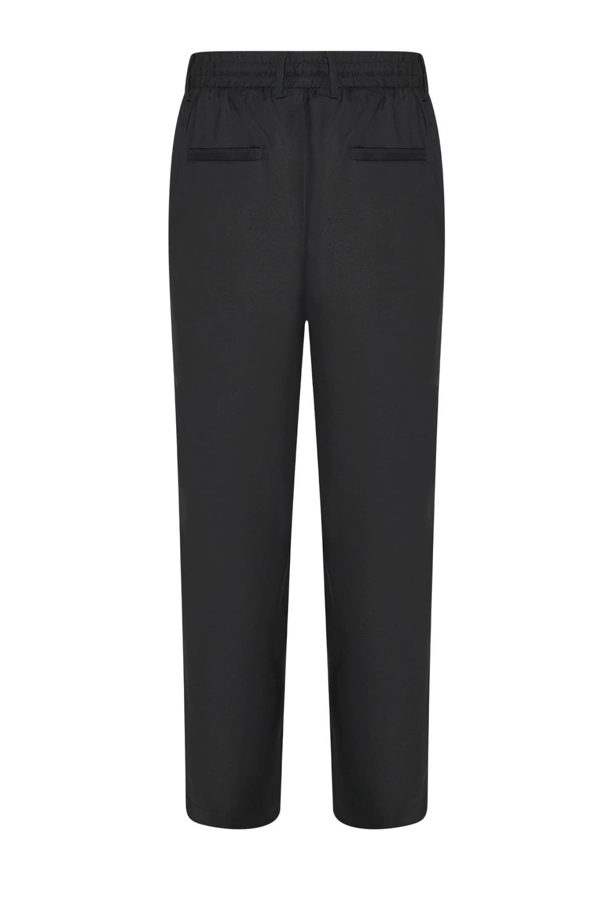 Men's Pants Richmond X Black