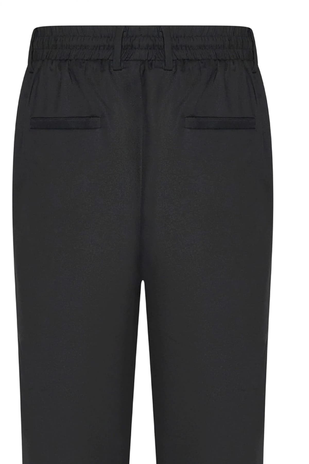 Men's Pants Richmond X Black