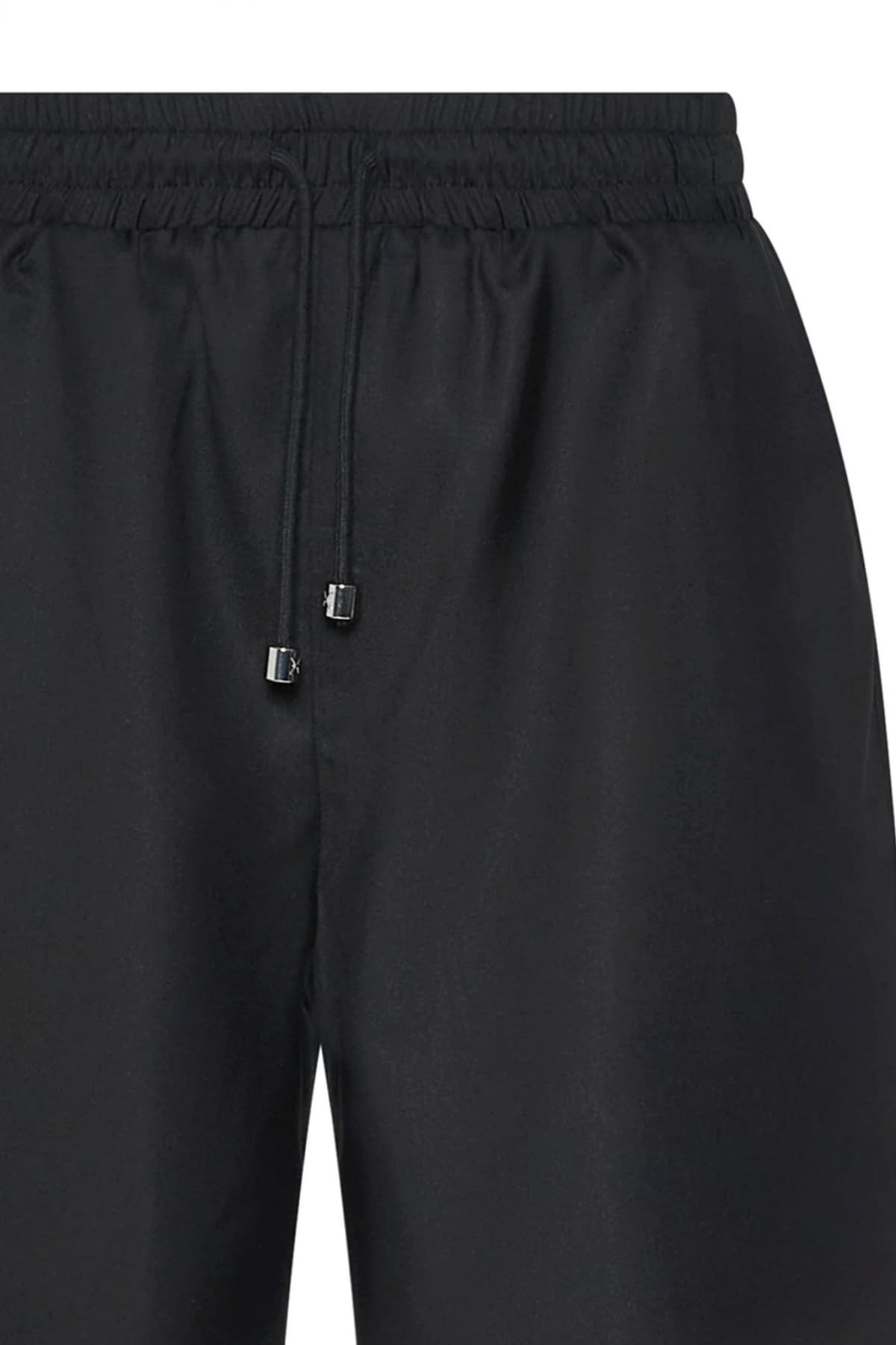Men's Shorts Richmond X Black