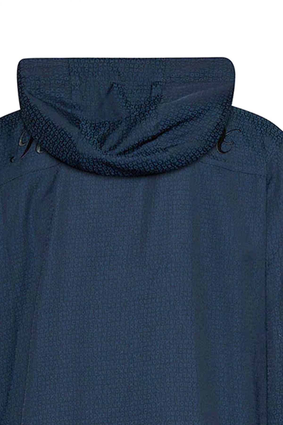 Men's Shirts Richmond X Blue