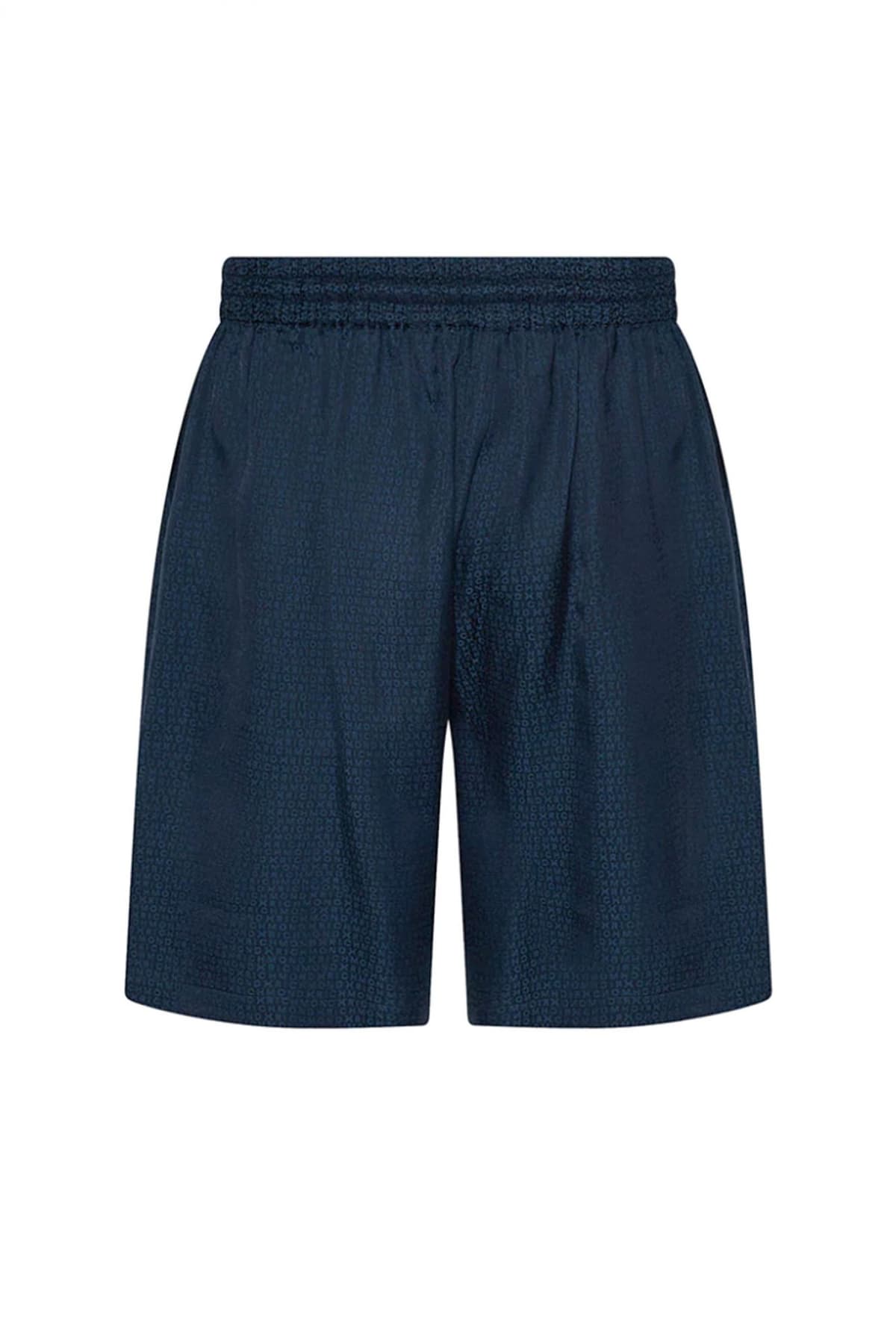 Women's Shorts Richmond X Blue