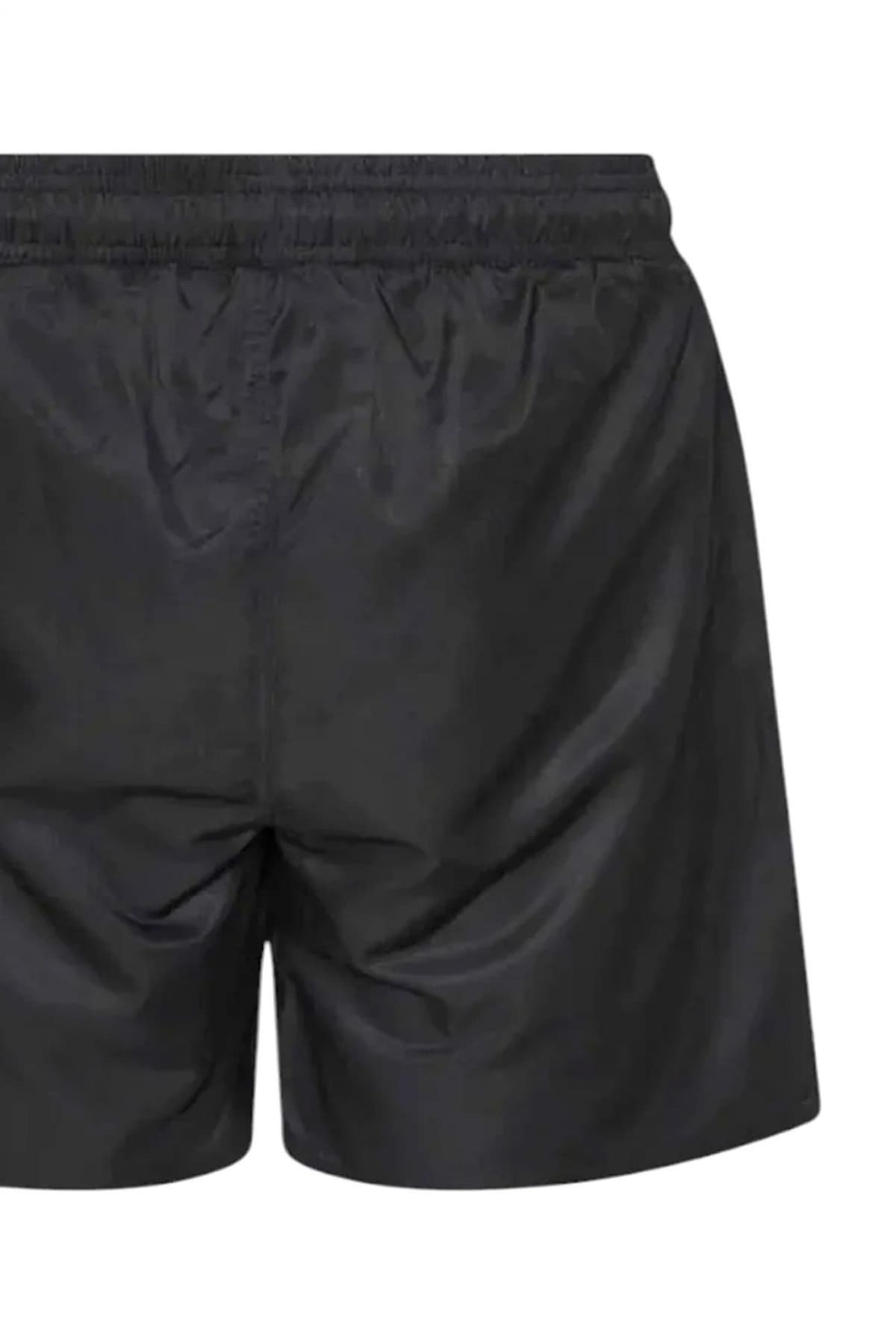 Men's Swimwear Richmond X Black