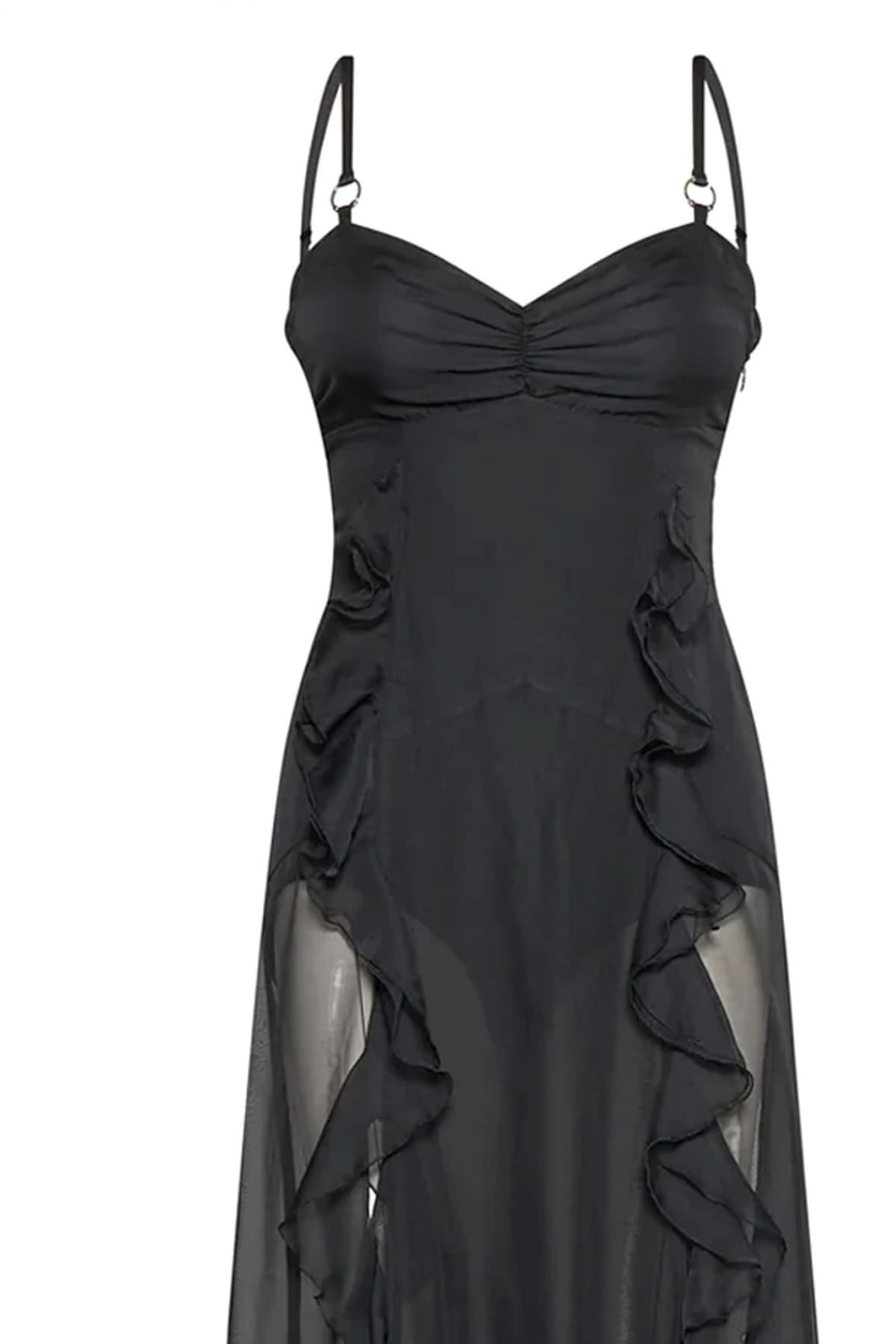 Women's Dresses Richmond X Black