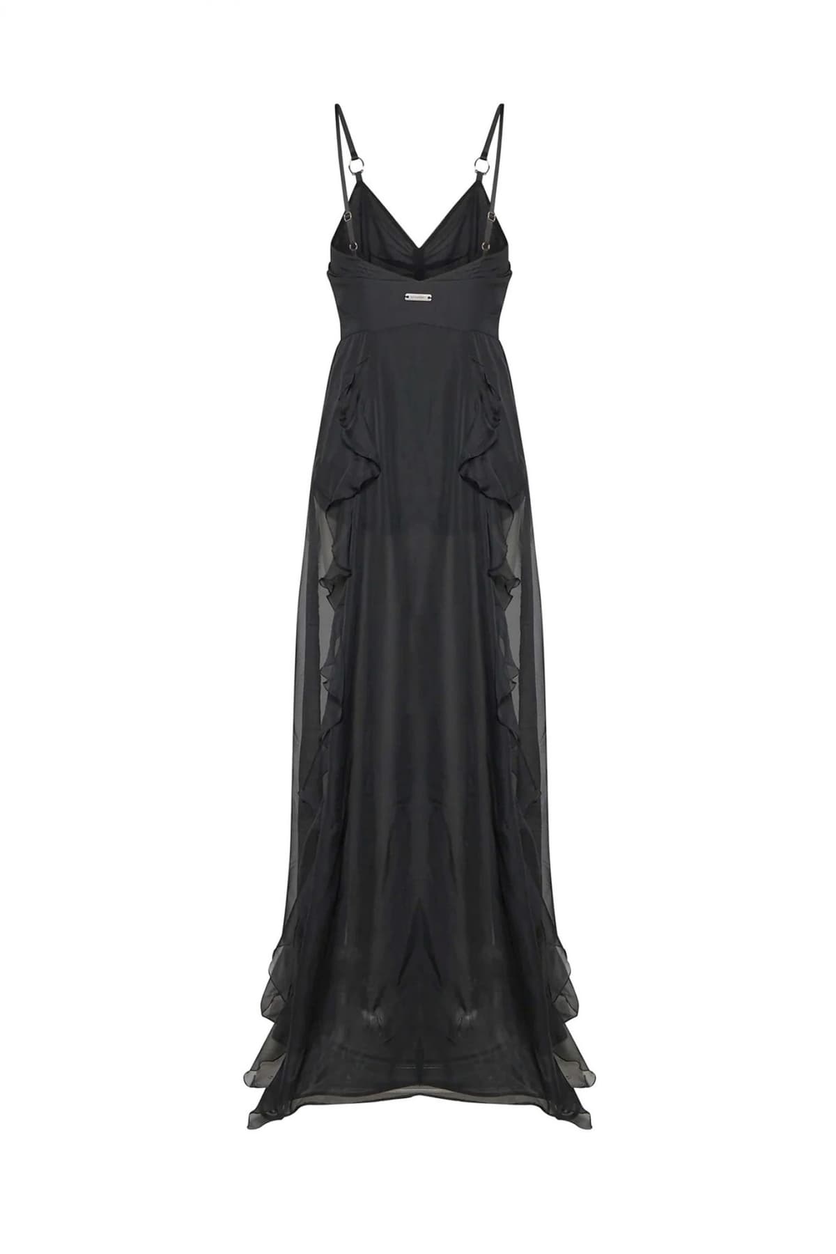 Women's Dresses Richmond X Black