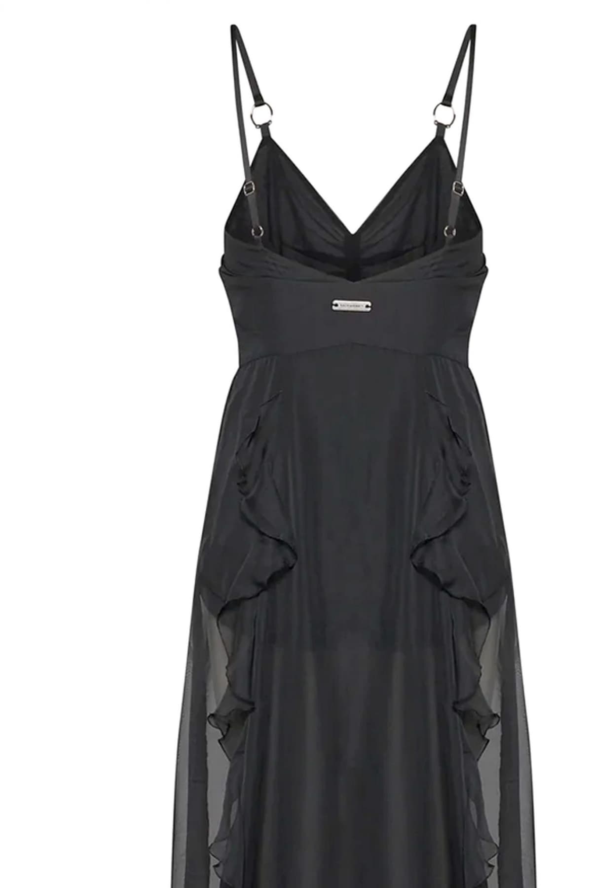 Women's Dresses Richmond X Black
