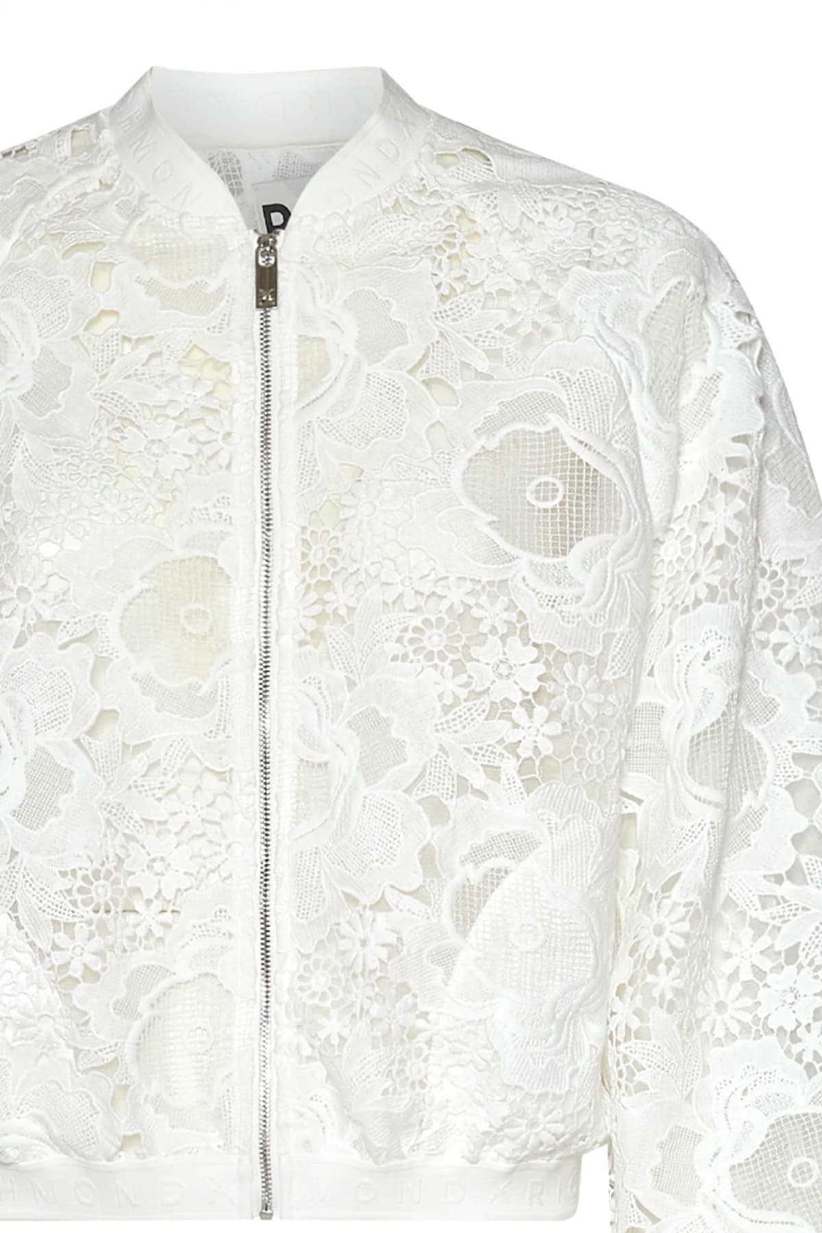 Women's Sweatshirts Richmond X White