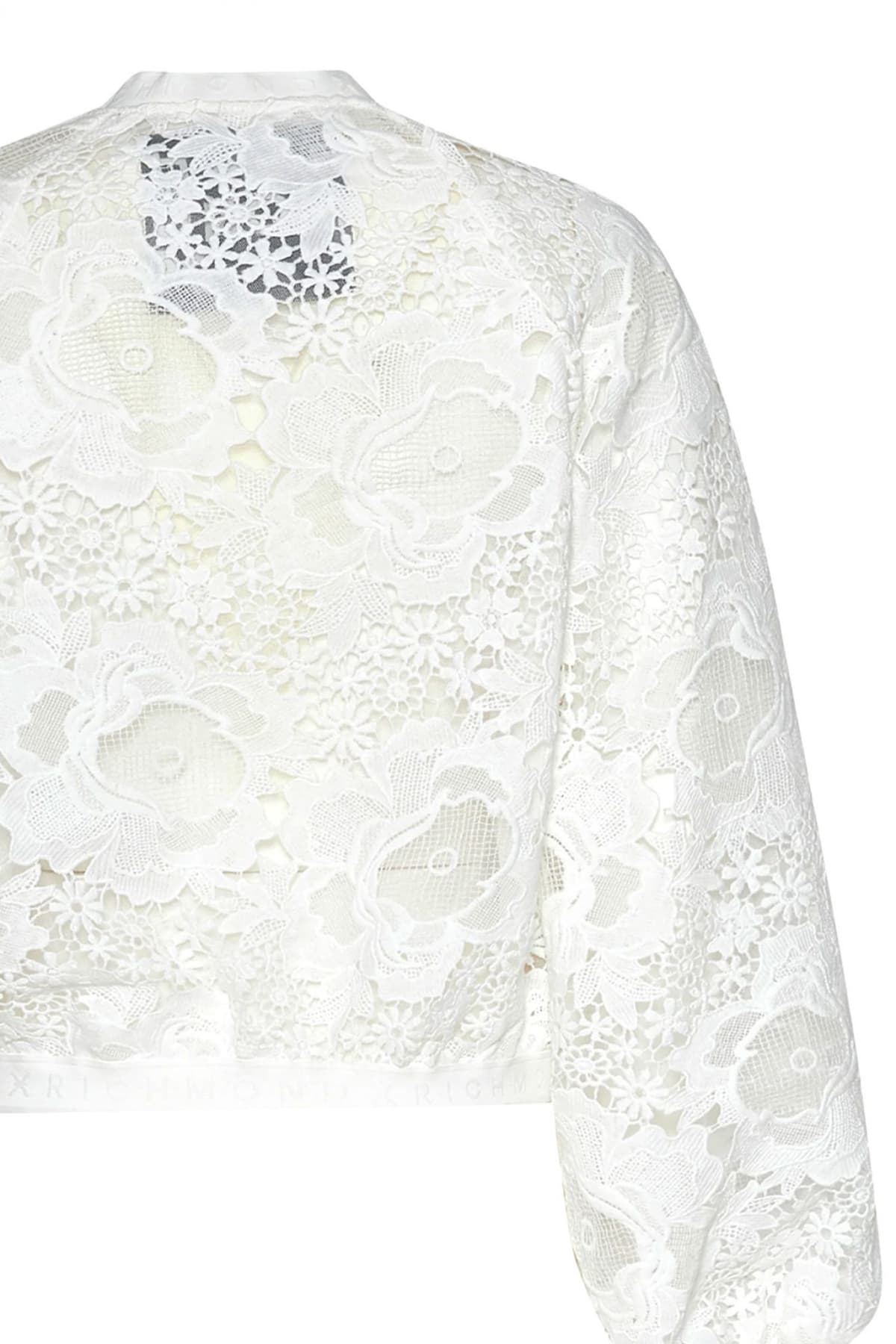 Women's Sweatshirts Richmond X White