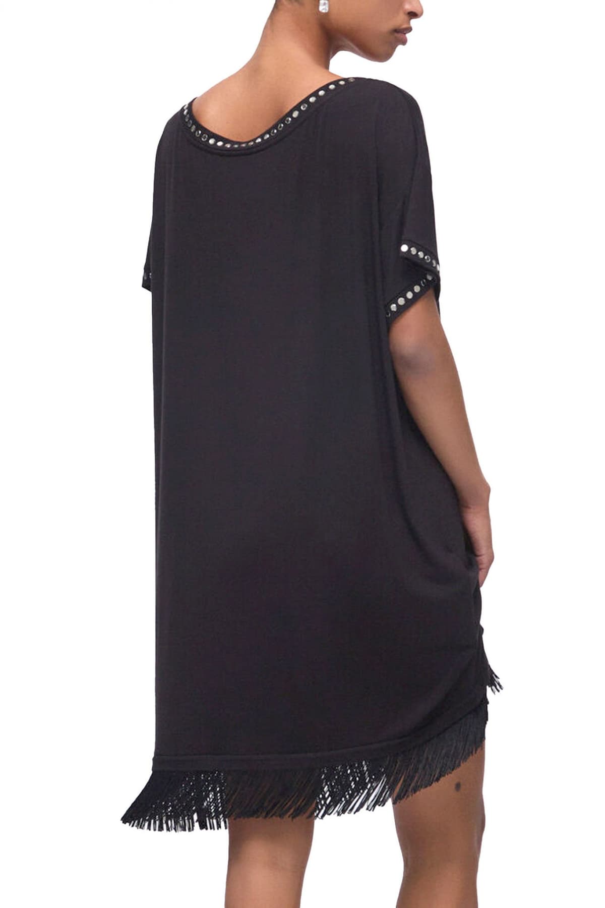 Women's Dresses Liu-Jo Black