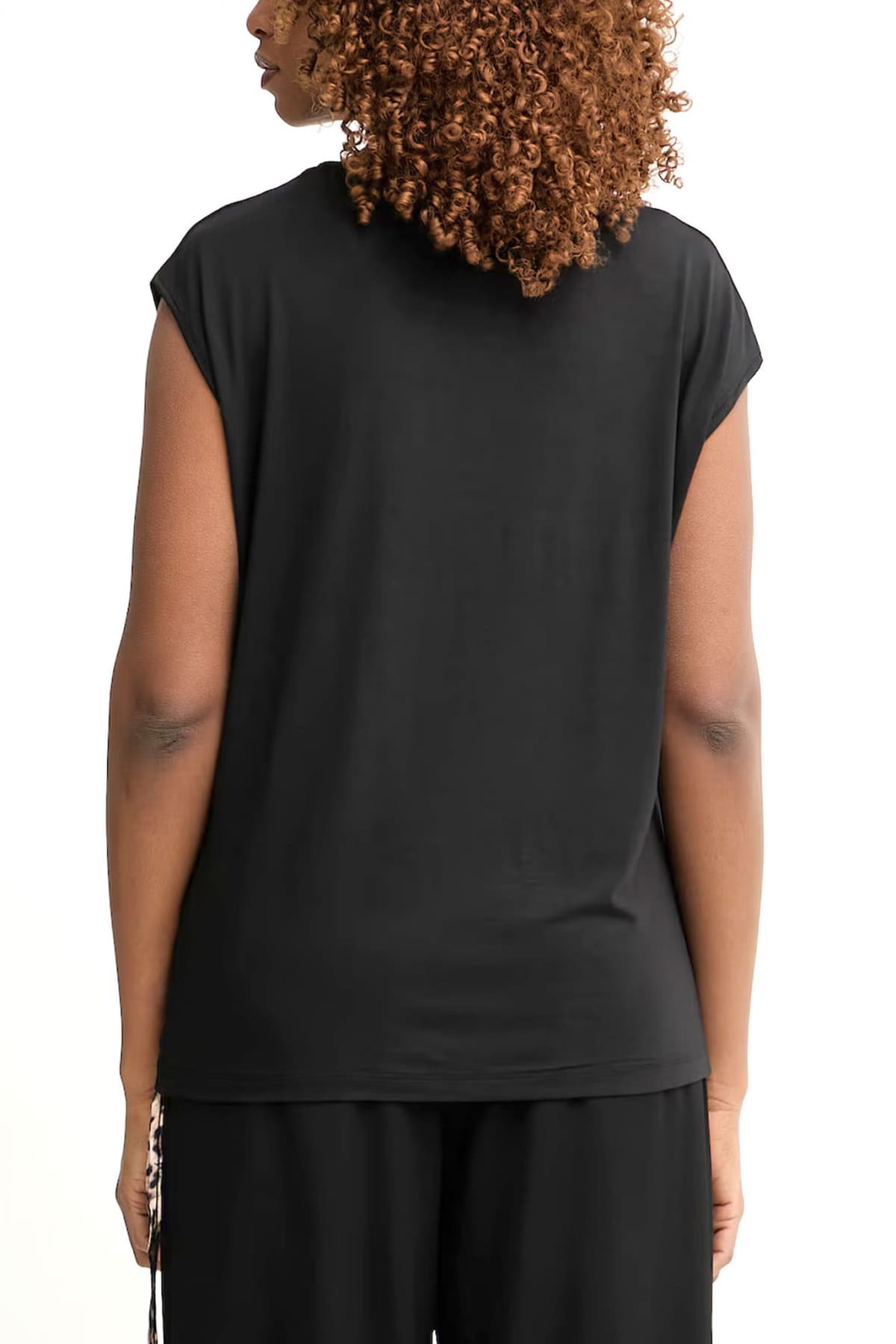 Women's Tops Liu-Jo Black