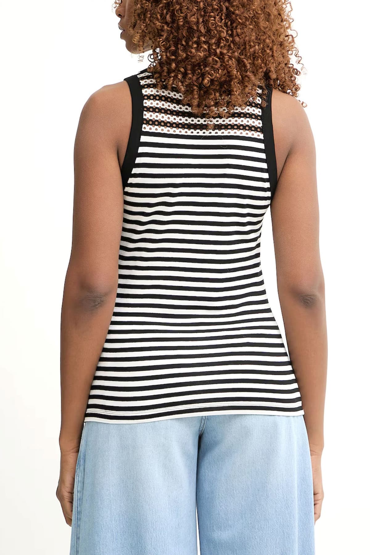 Women's Tops Liu-Jo Black