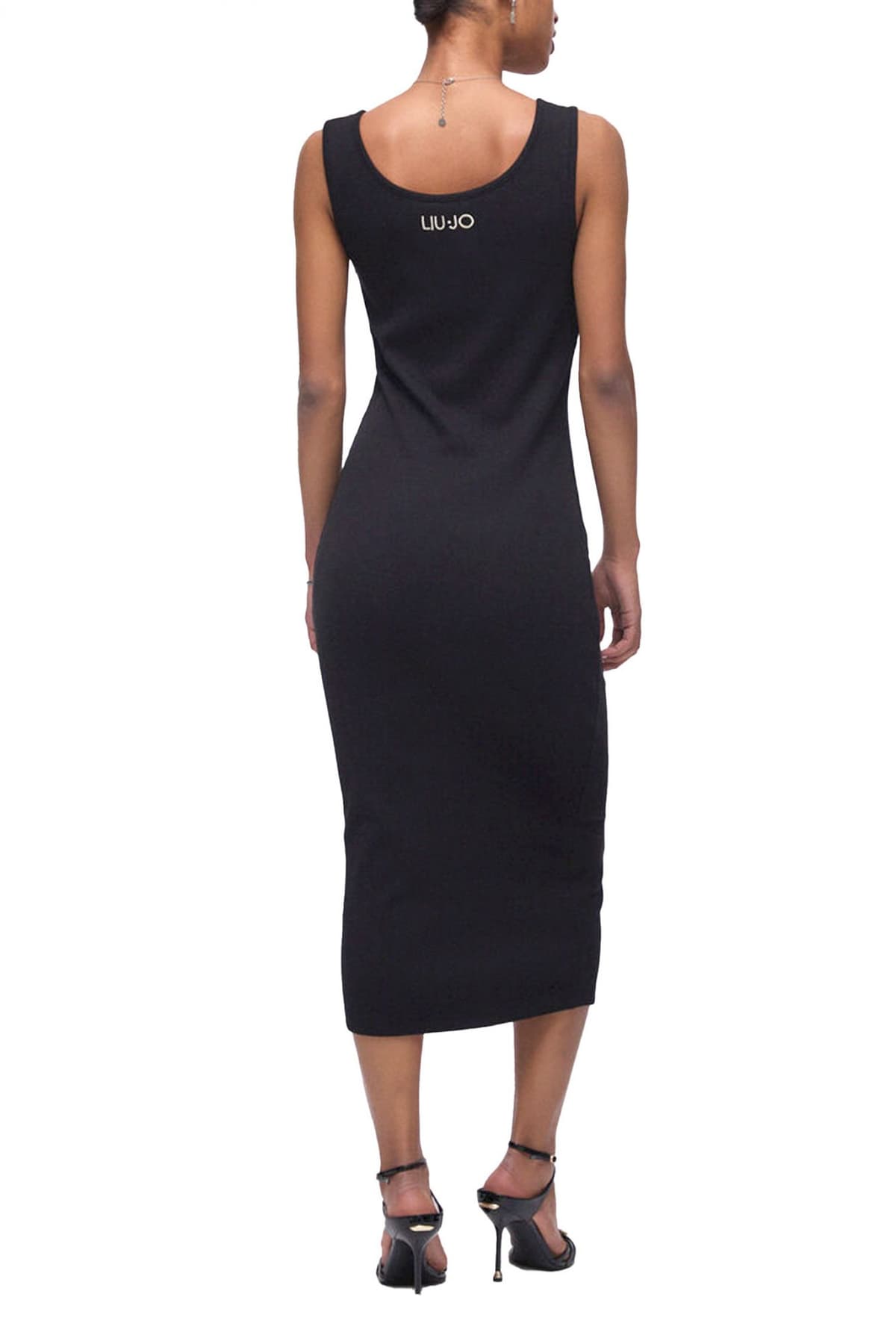 Women's Dresses Liu-Jo Black